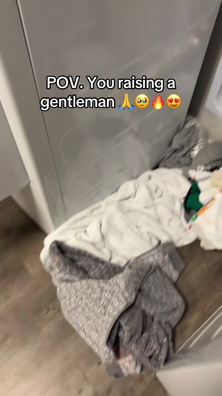 @chucho_kylie