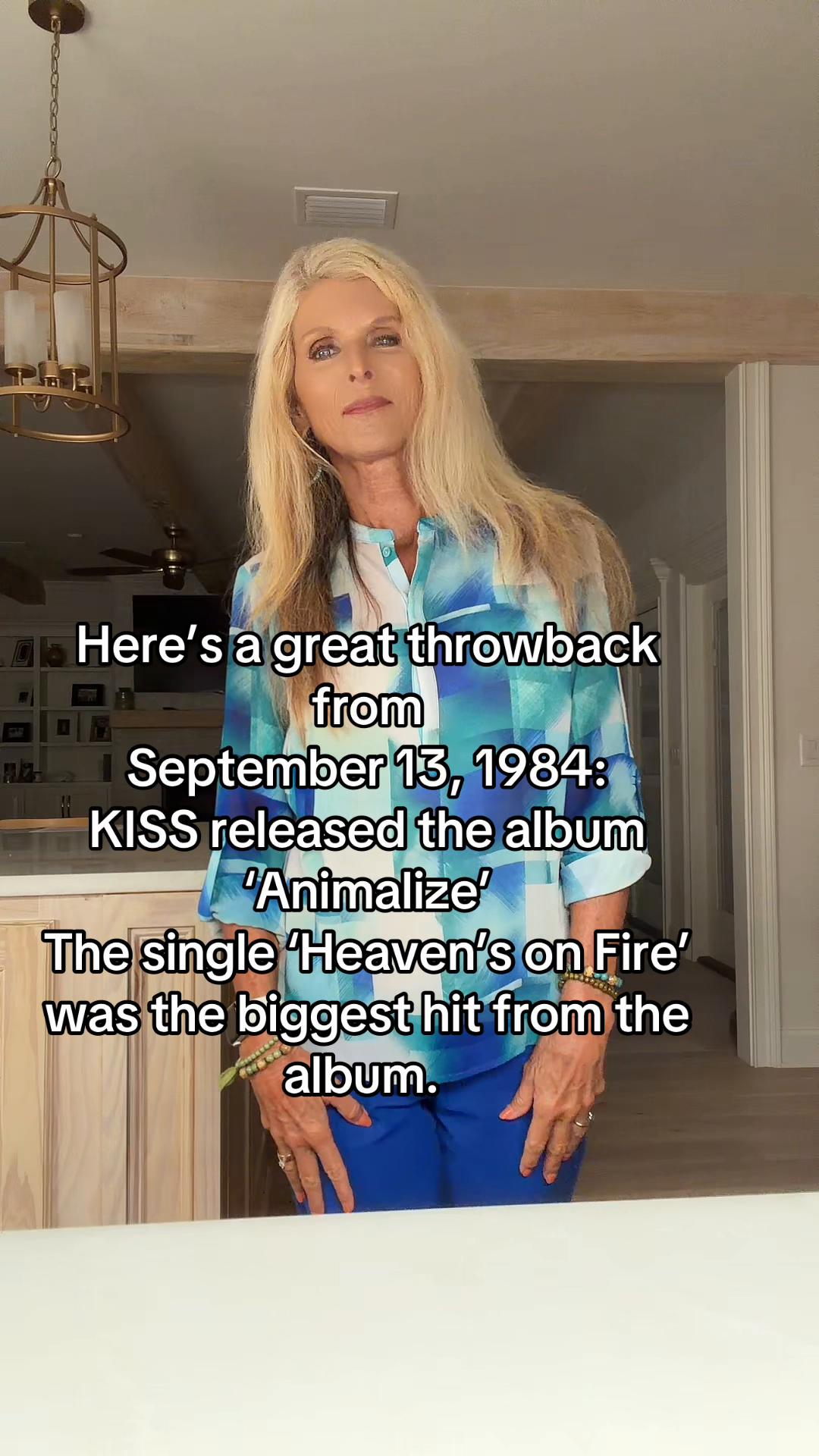 @lisazachry44