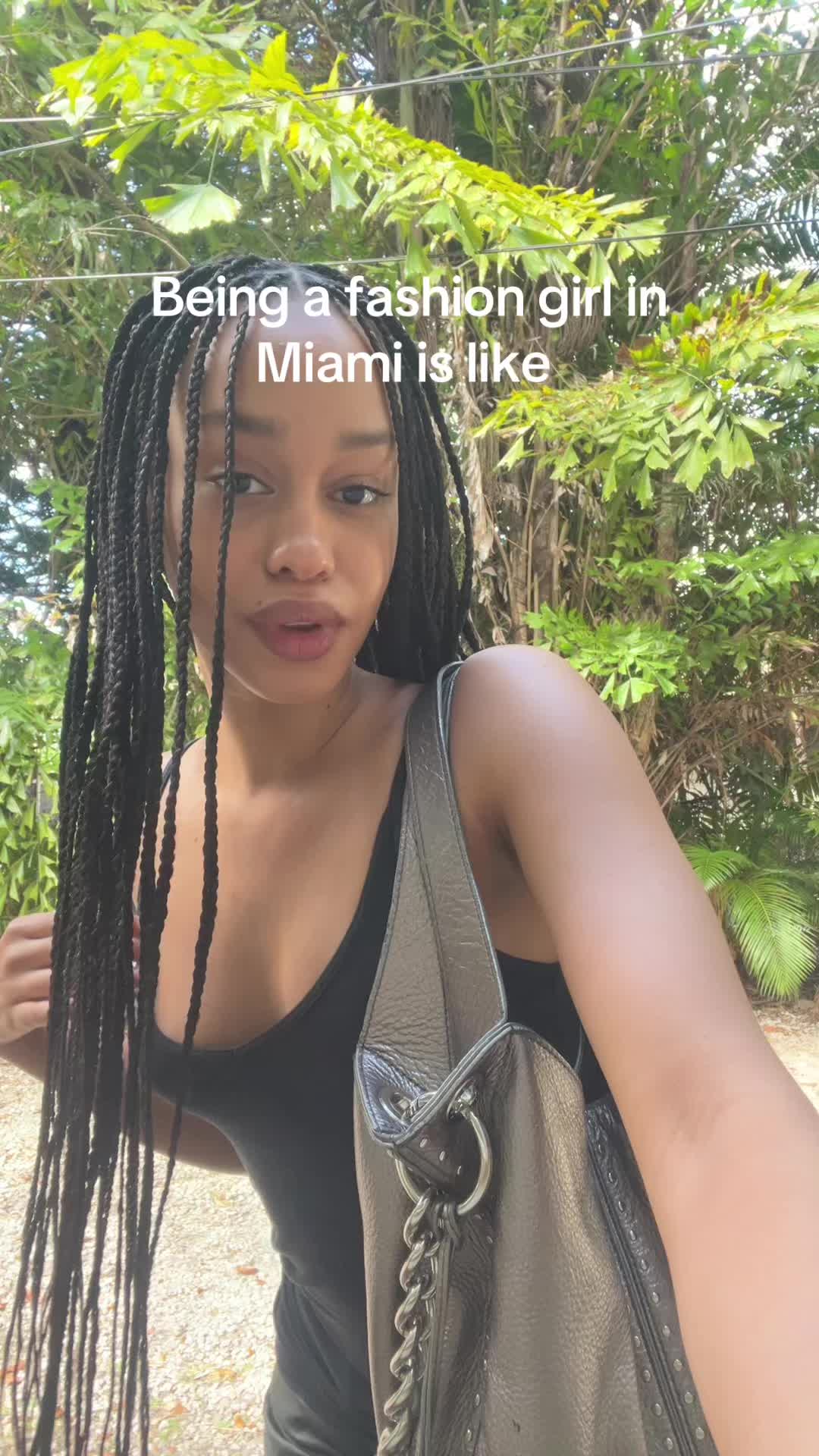 @Thecynfulslayer