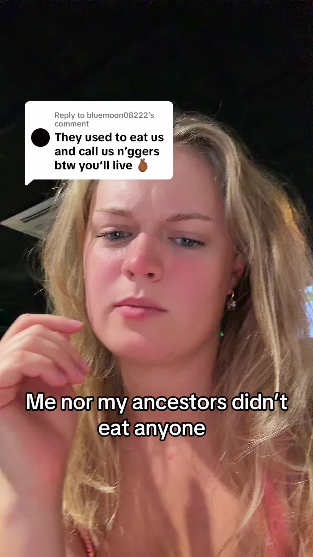 @emmakaya