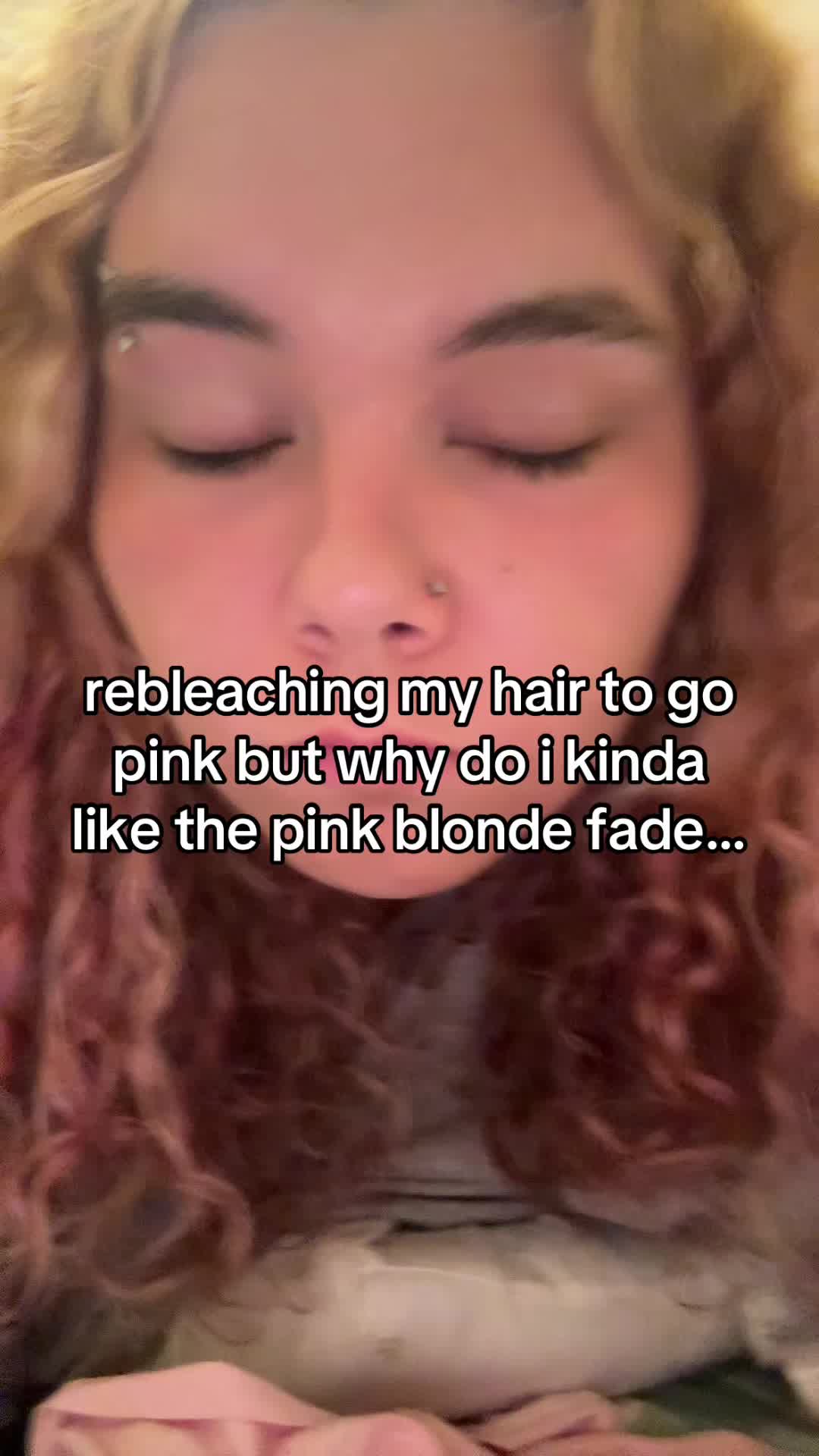 @bella