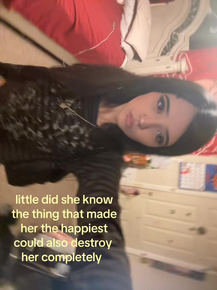 @vapekisser