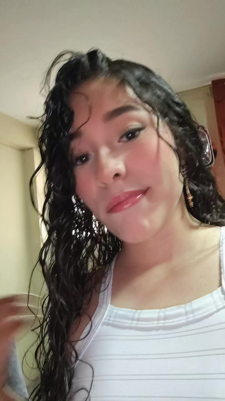 @Katerine🌹