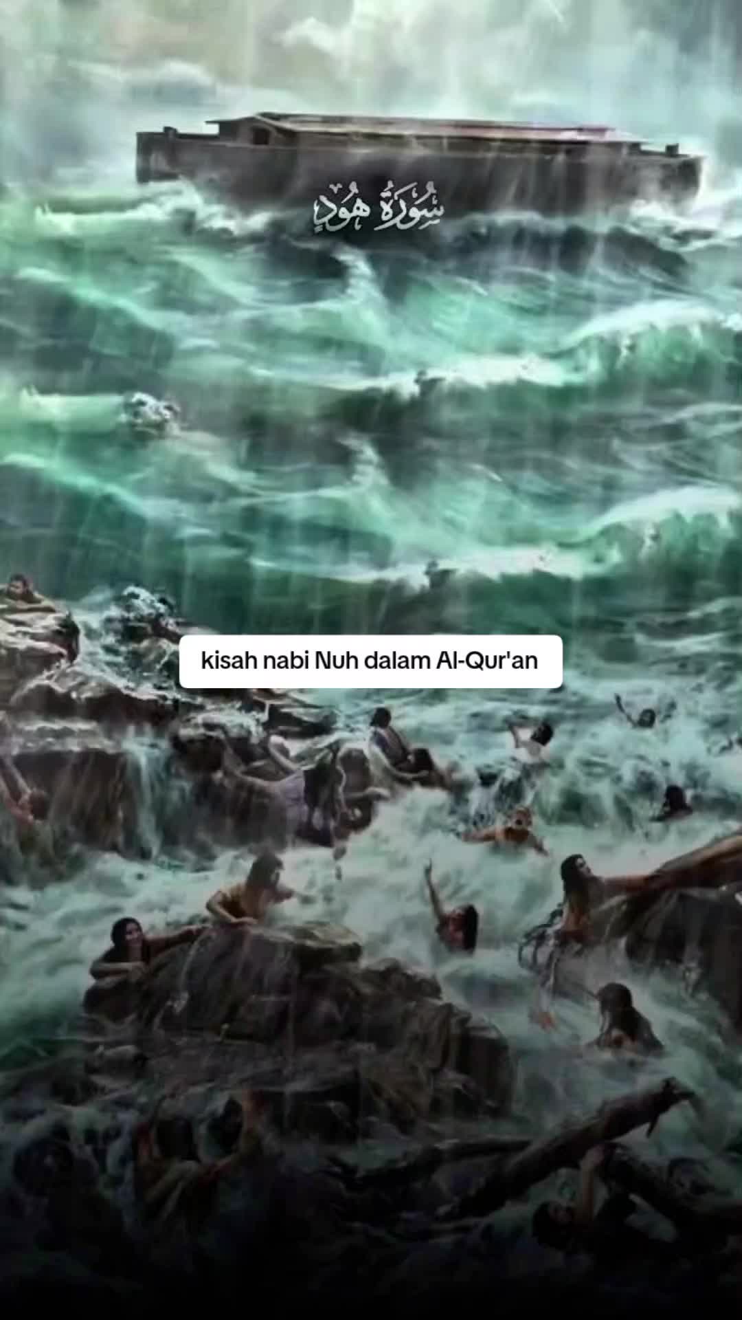 @M. Atta