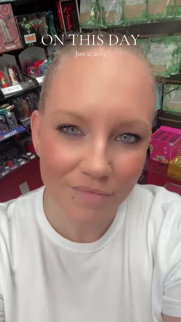 @BluEyeTxGrl83