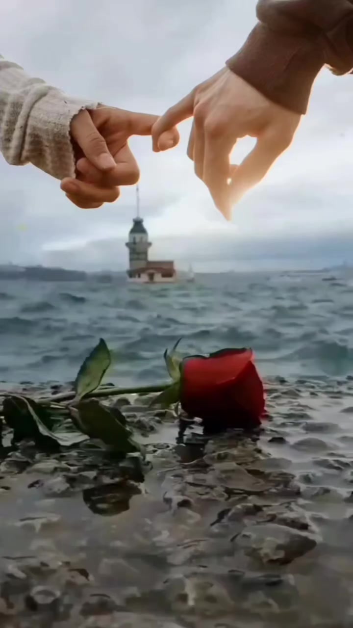 @🇹🇲 Leyla ♥️ E♥️🇹🇷777777777