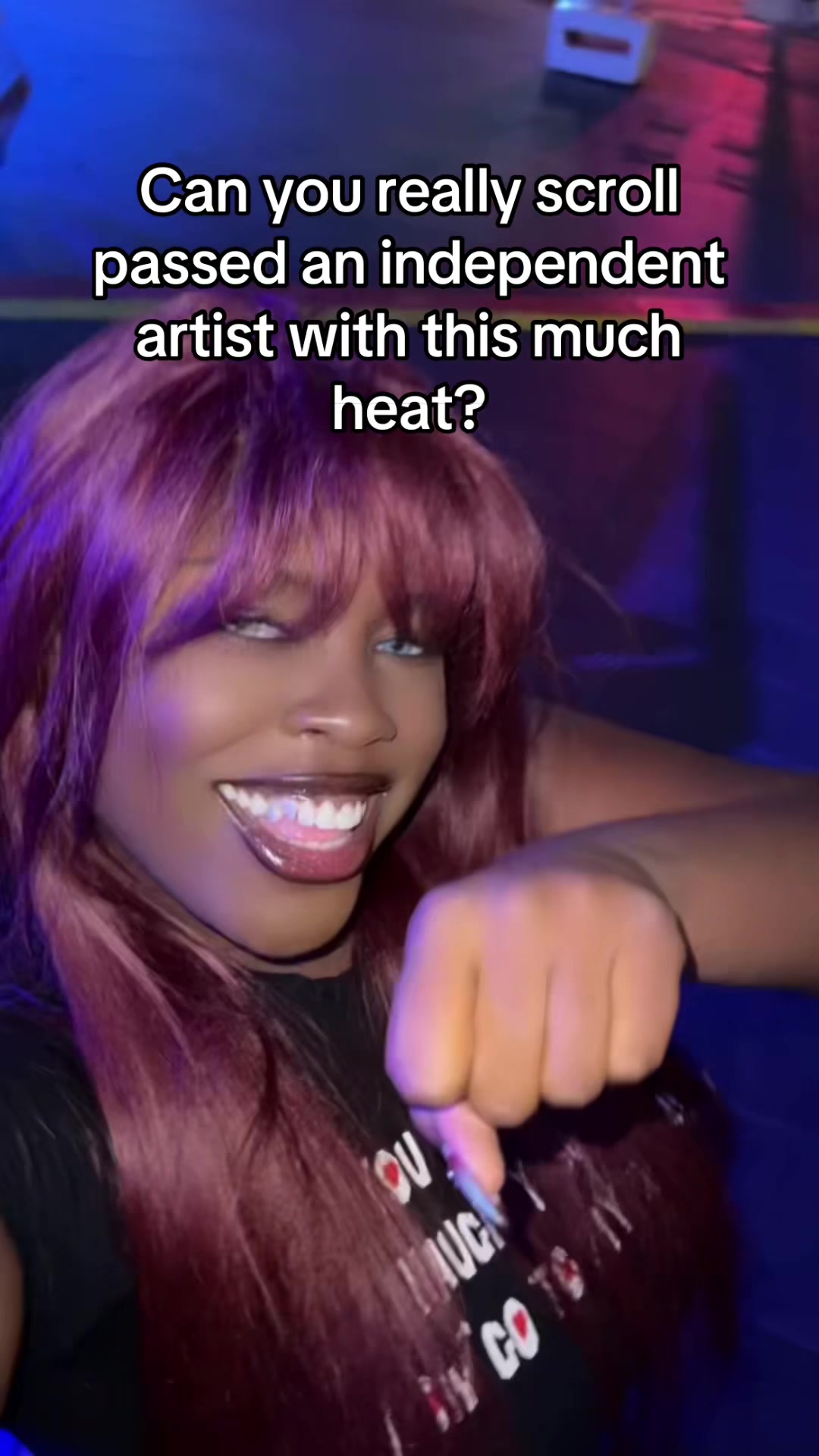 @SteinZ