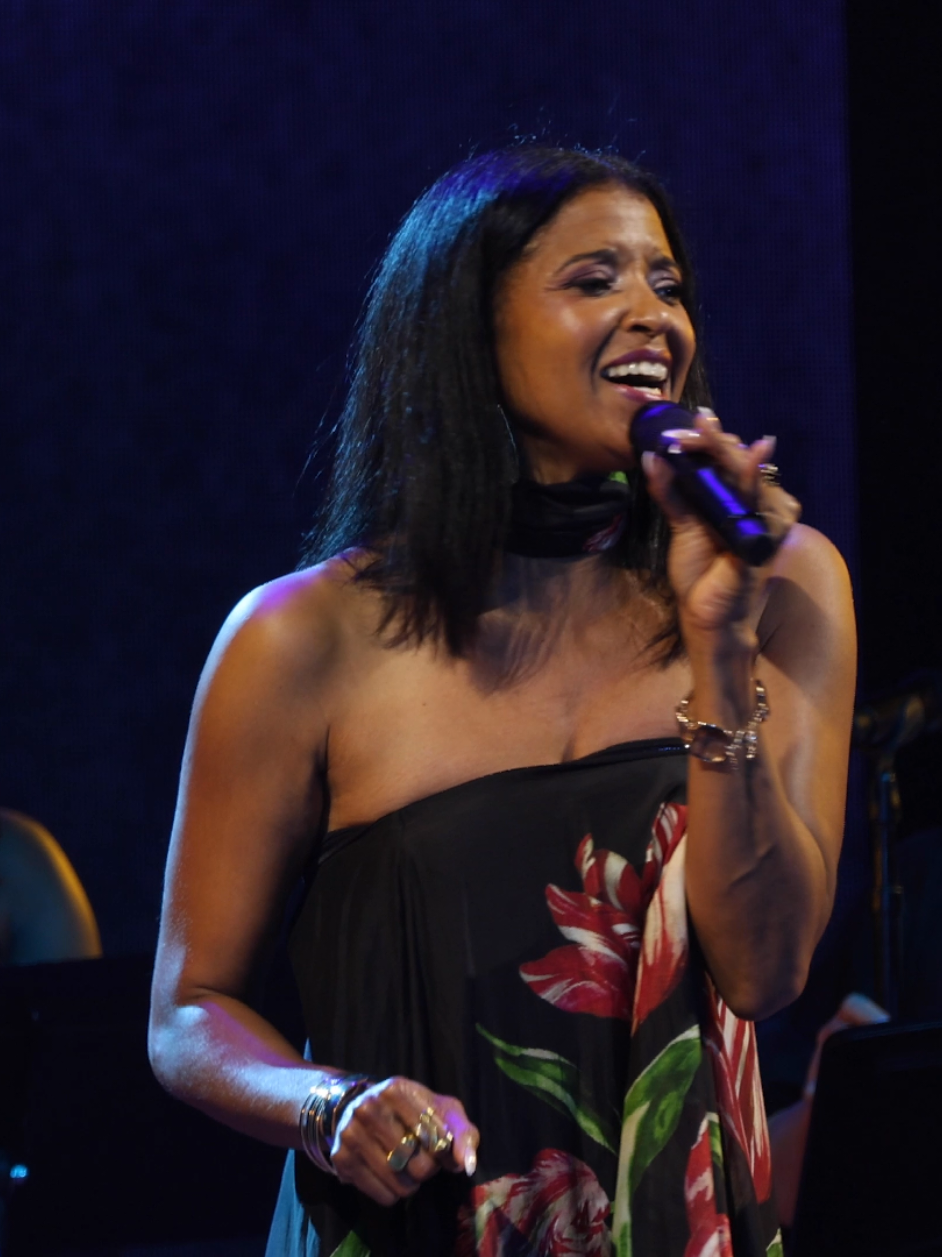@Broadway Sings For Pride
