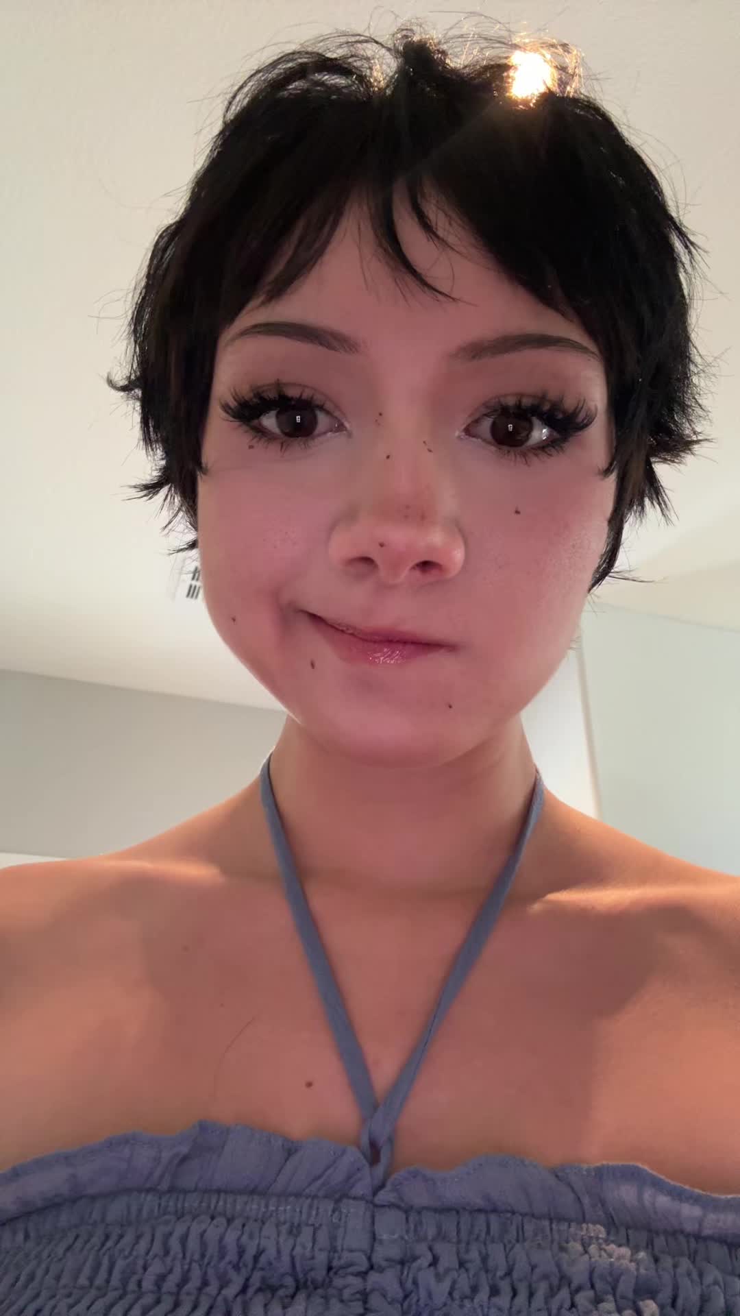 @ceceliadawn
