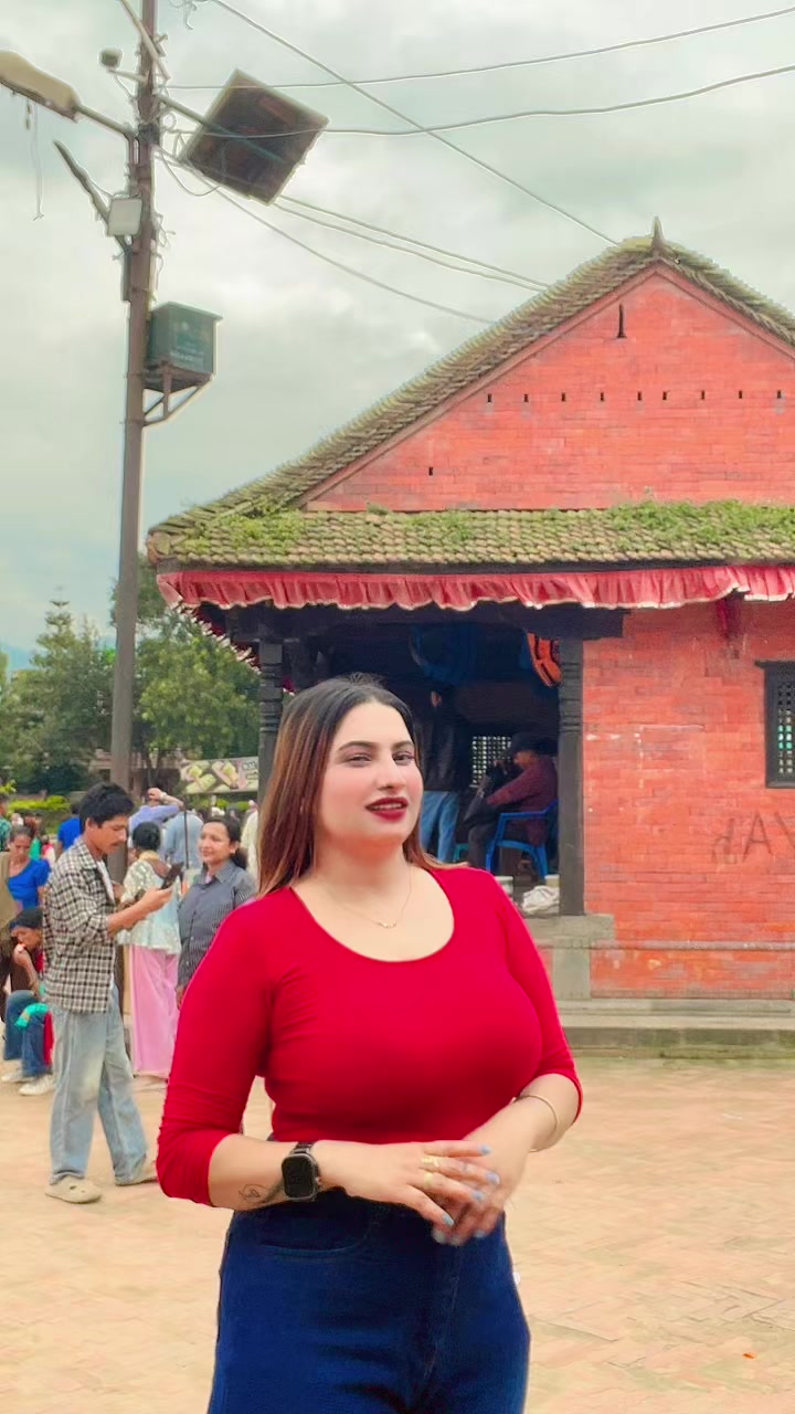 @dolkhali don🤟👊🥰