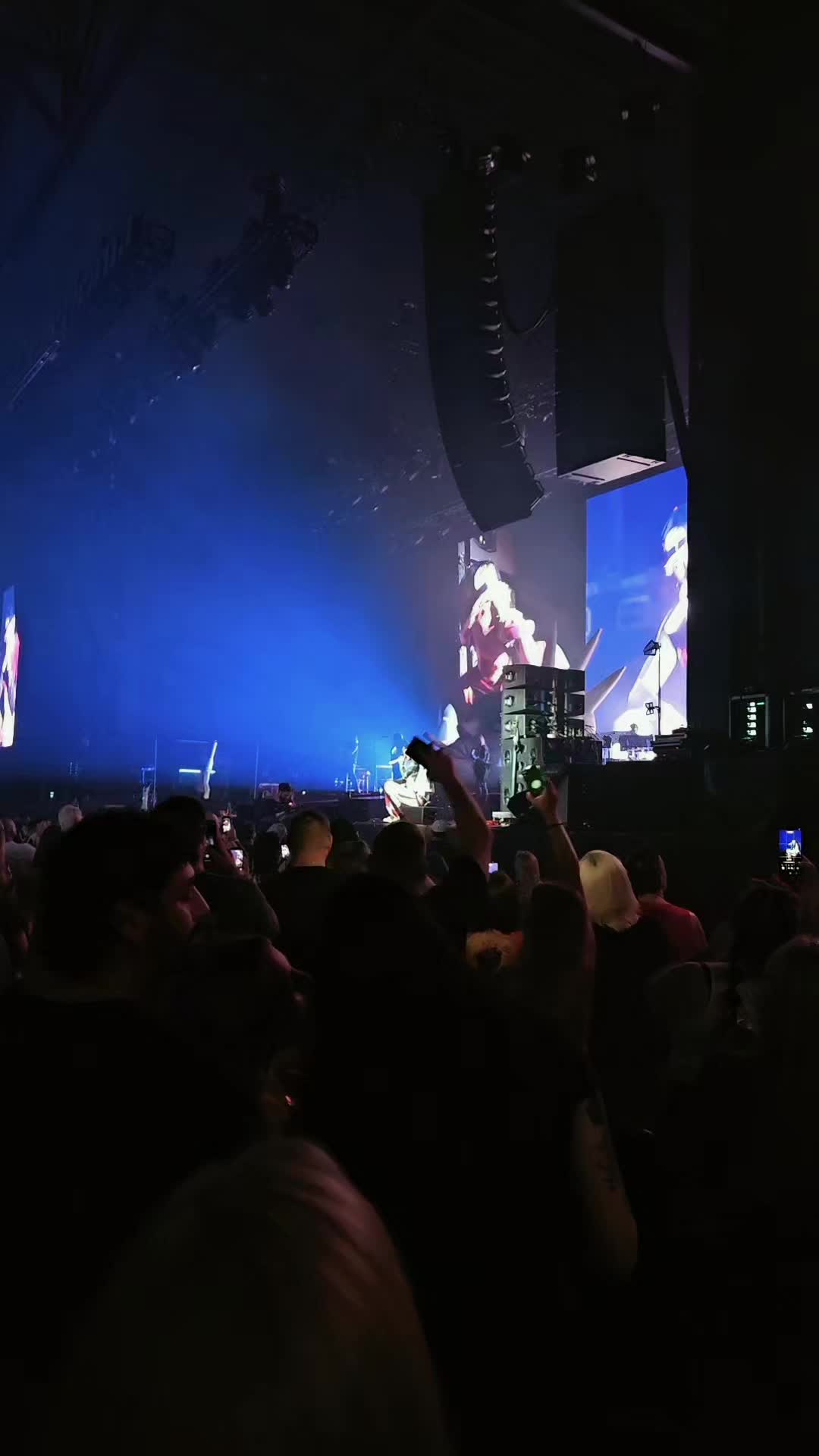 @Hugo Bat3 |-/