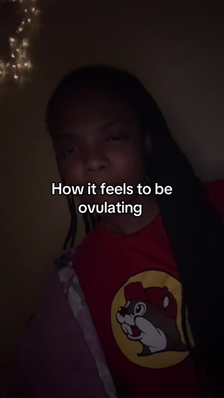 @Spameryn_✝️