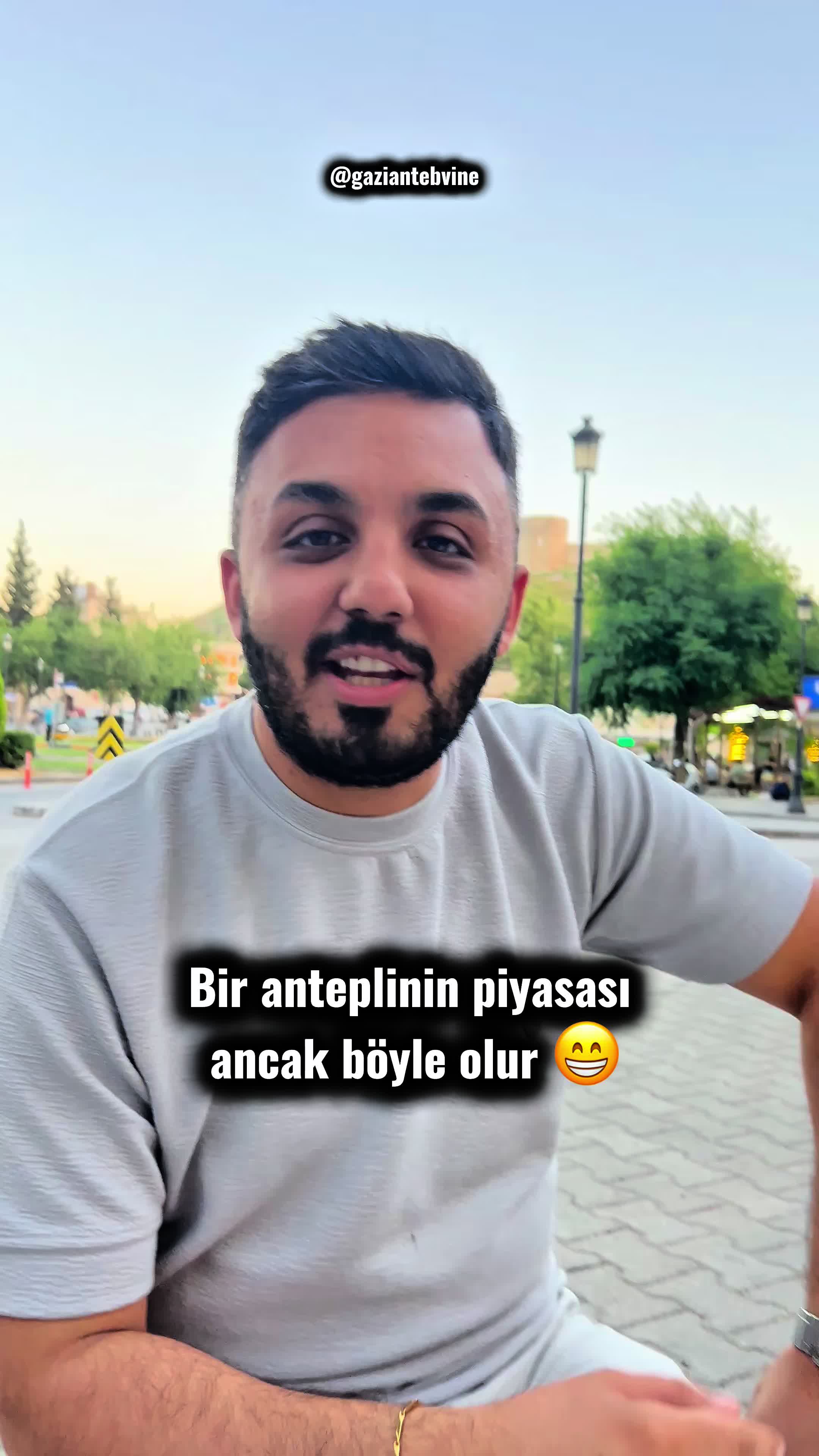 @gaziantepvine
