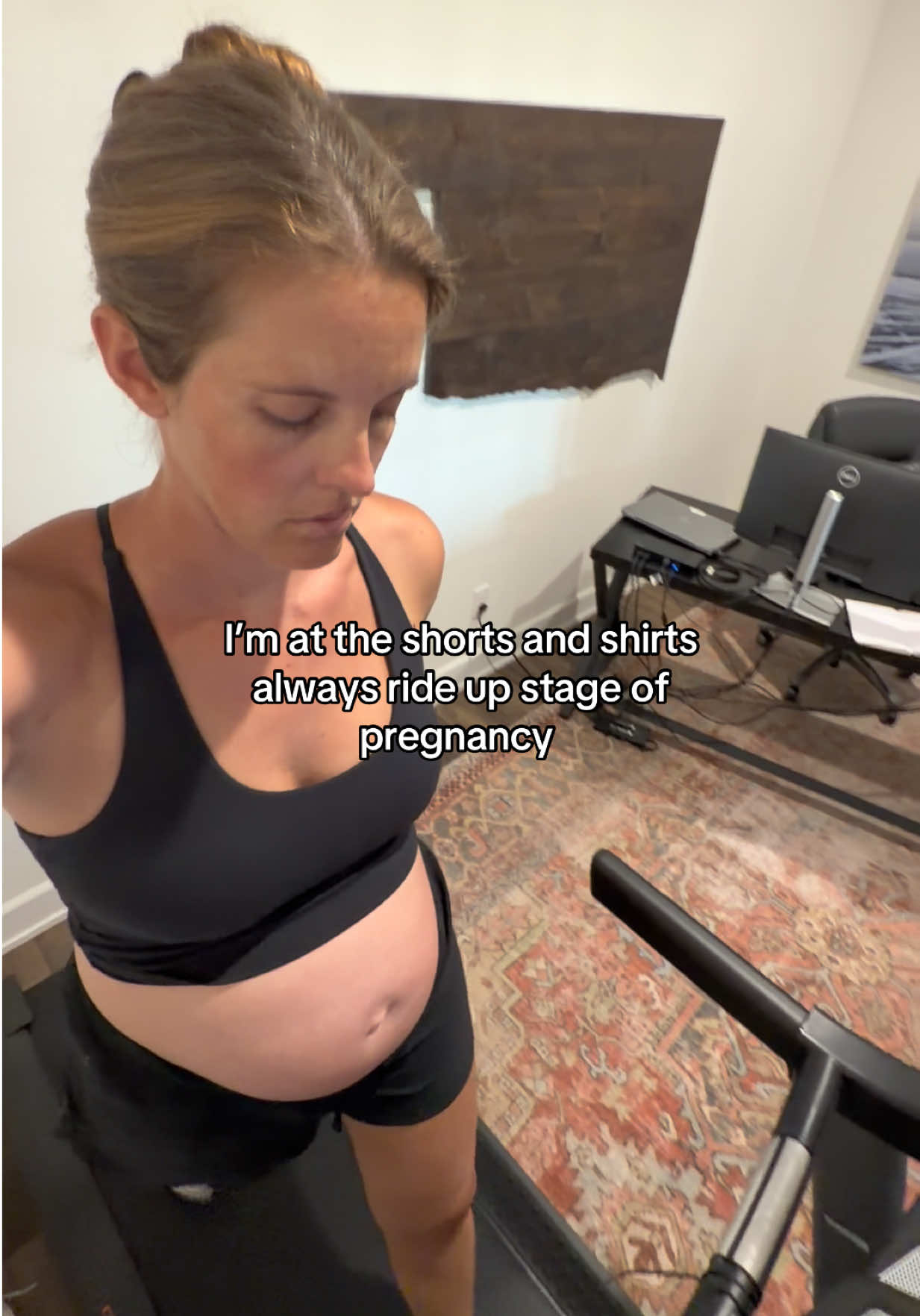 @Mandy | Mom &bull; Runner &bull; Teacher