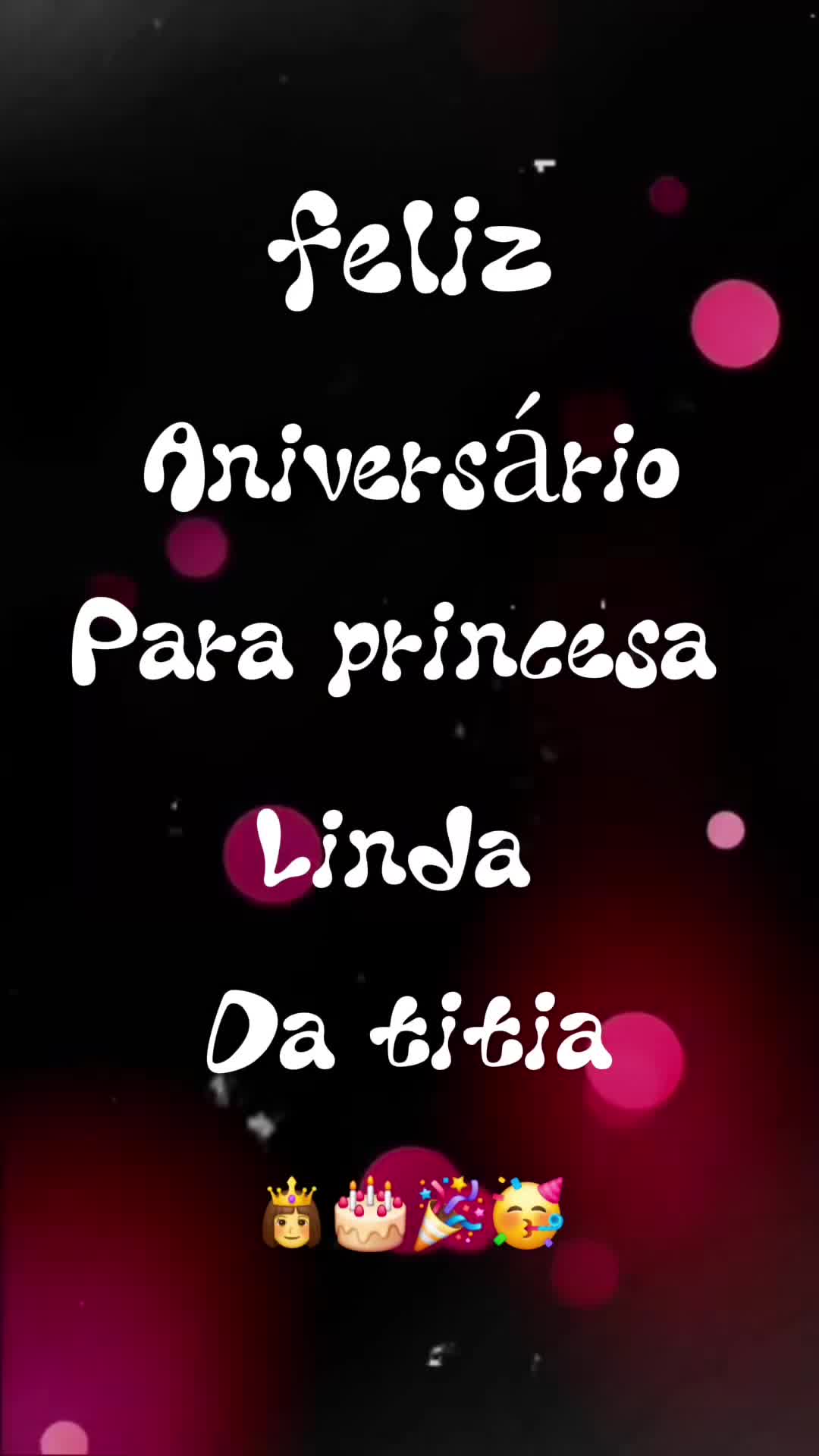 @Leila Tavares