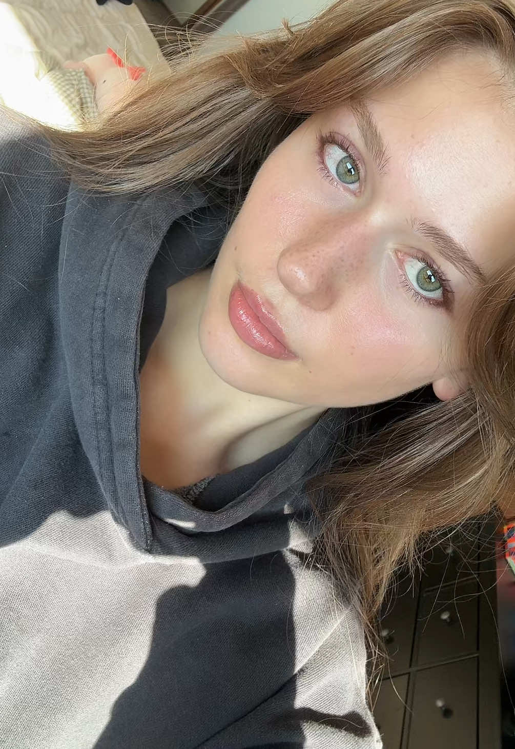 @sofie.schleicher