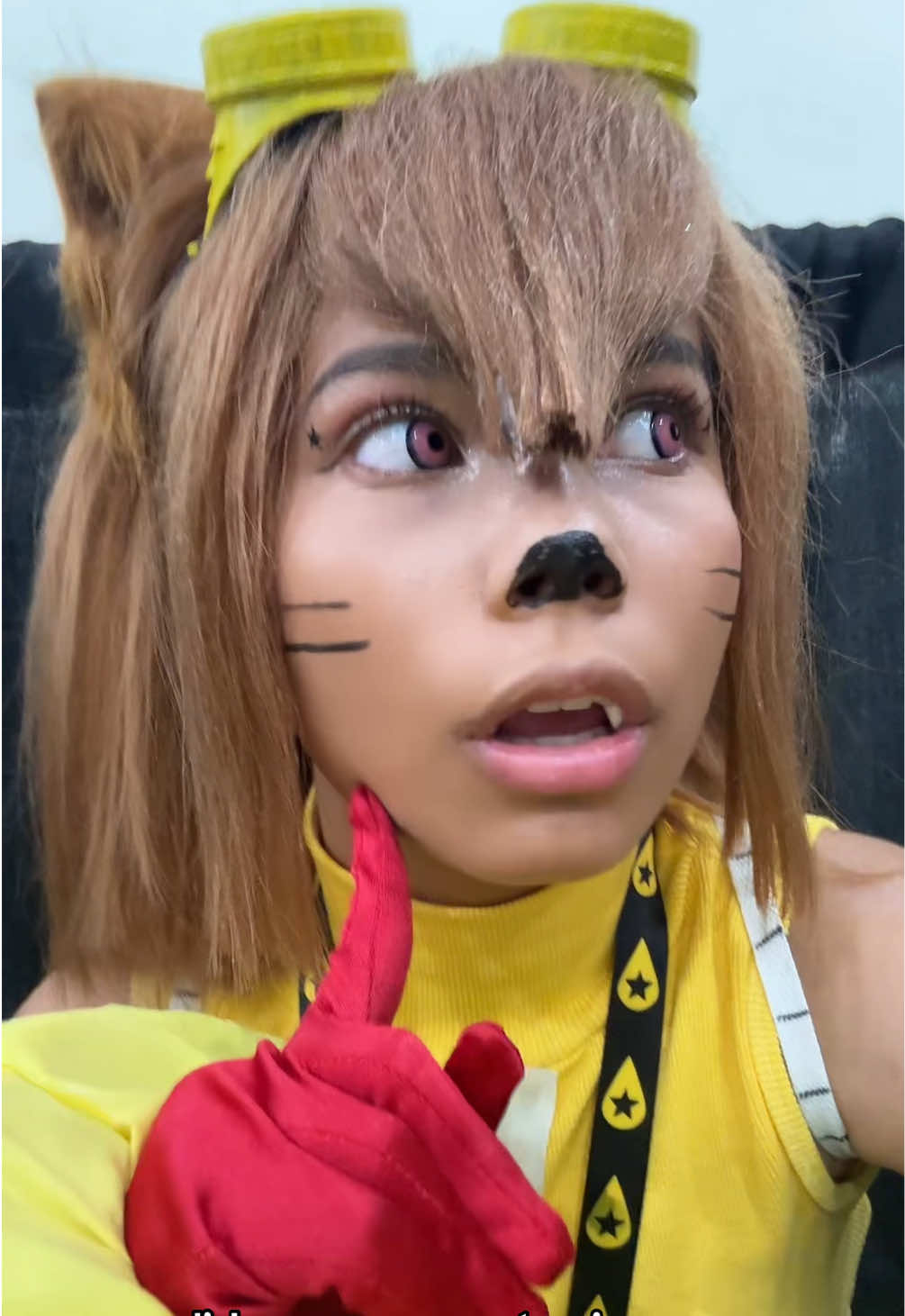 @๐ฅ..lemon..๐ฅ