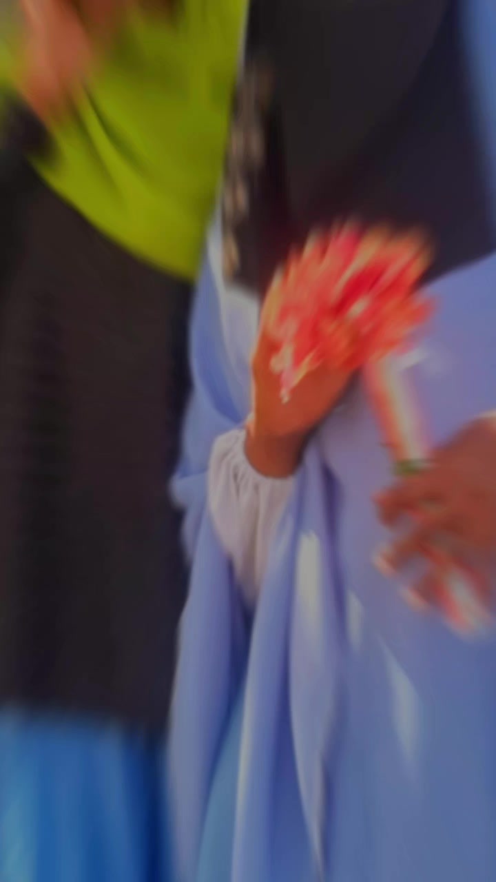 @Biiftuu Hamza