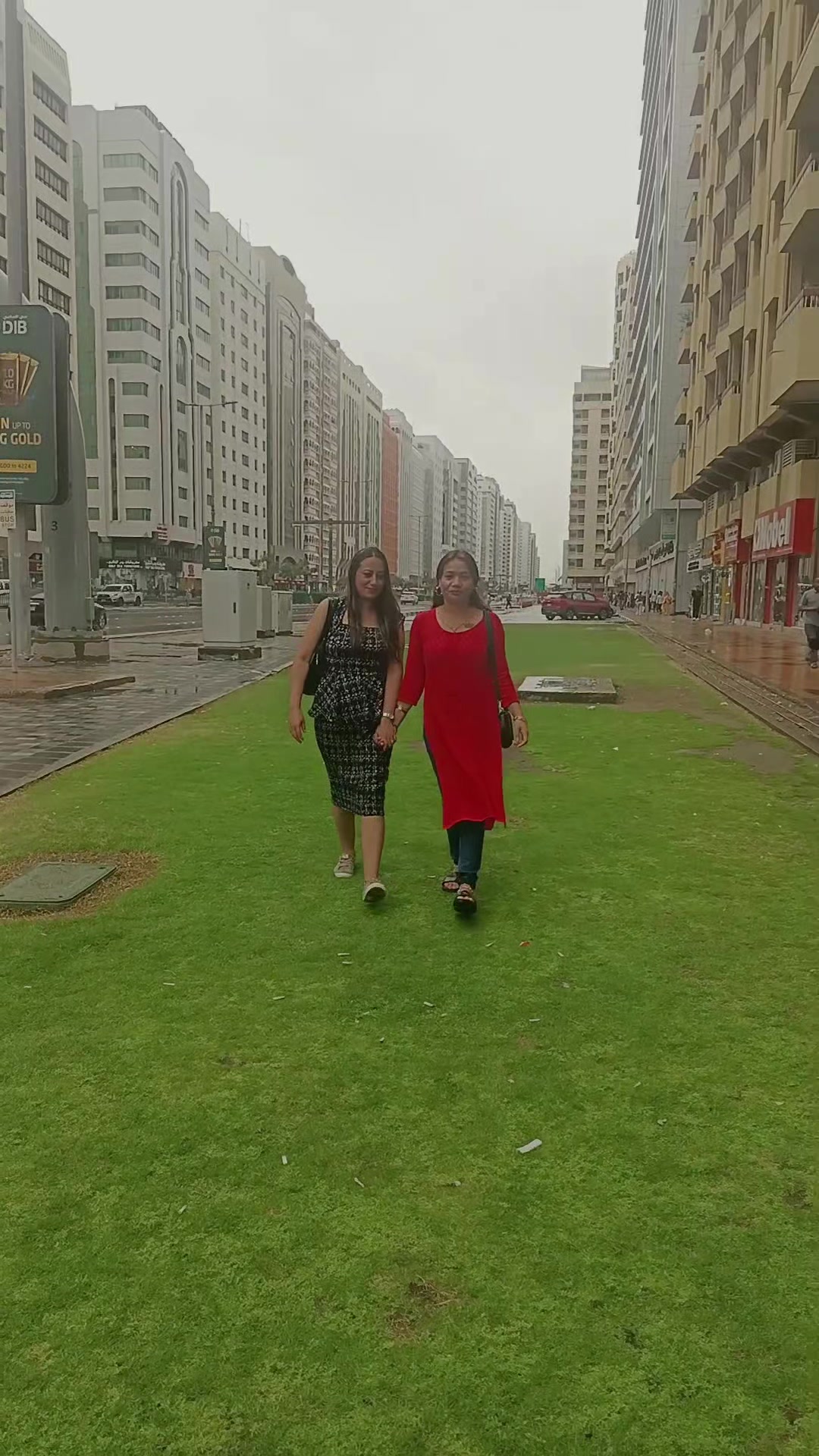 @Salina Khatri
