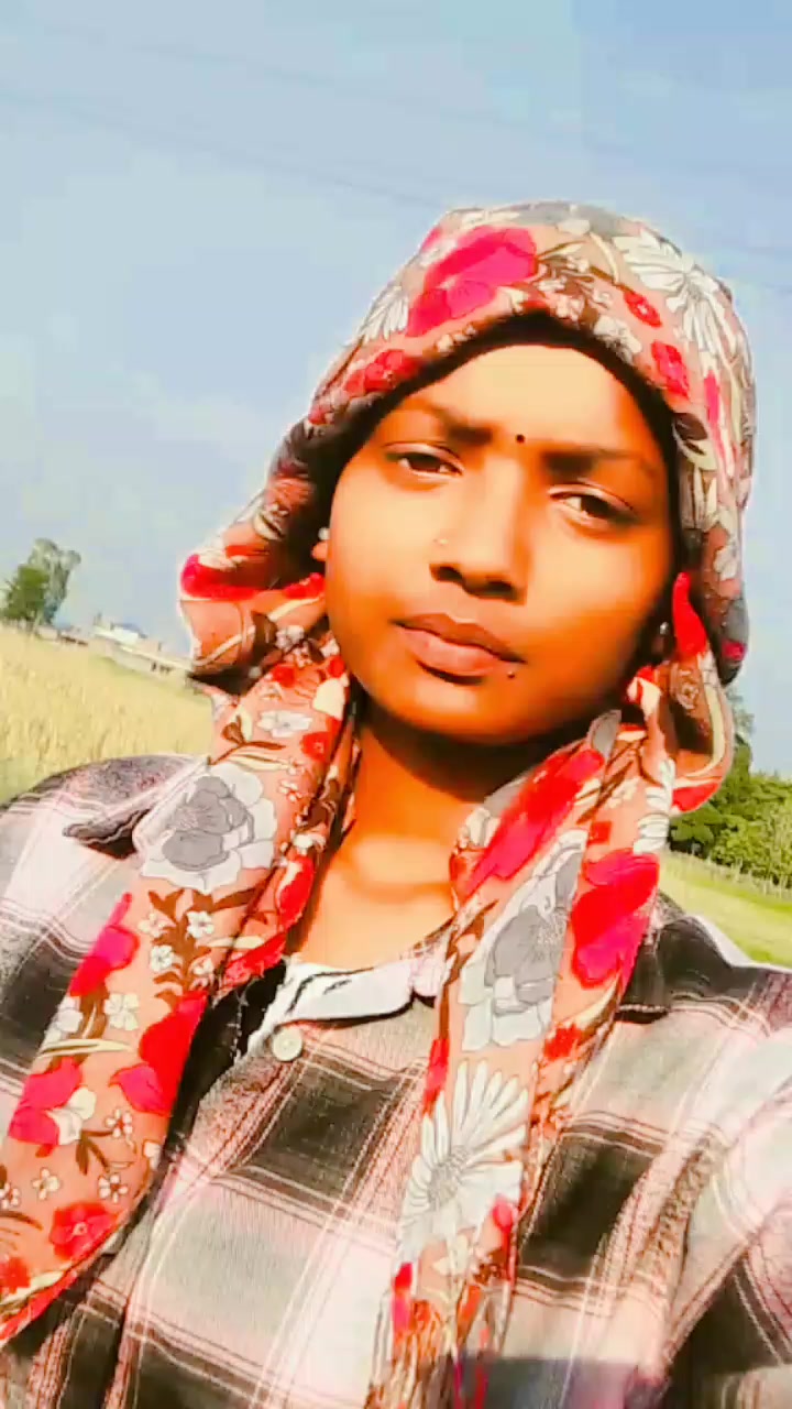 @chandani uraw