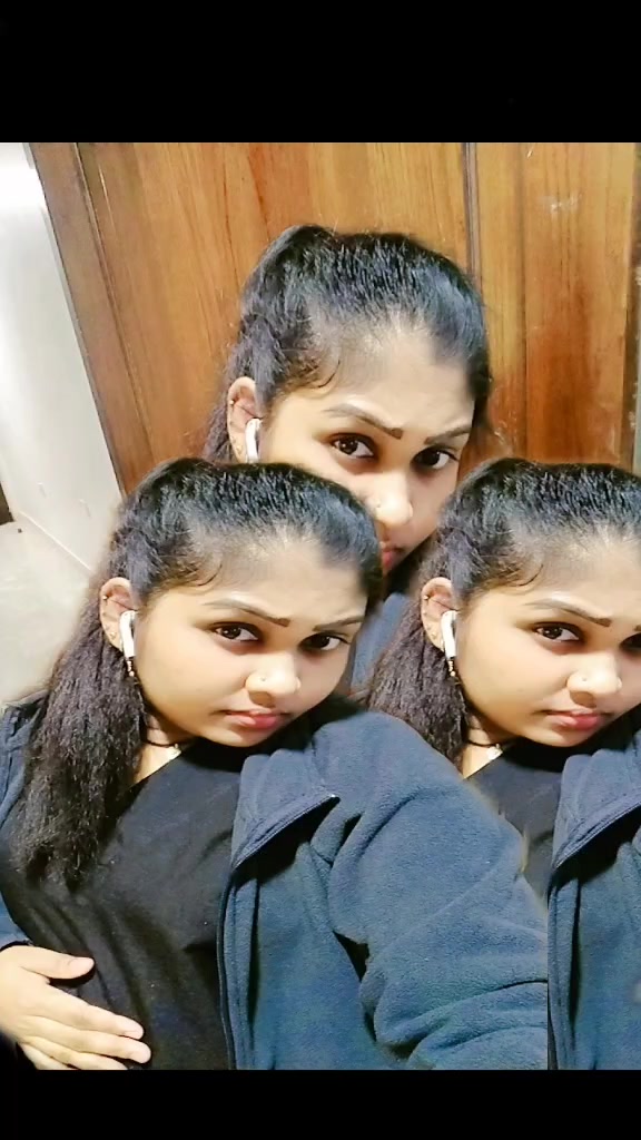 @`♥´¯.♥දෝනි ( ශනු බබාi )¯`♥´¯❤️