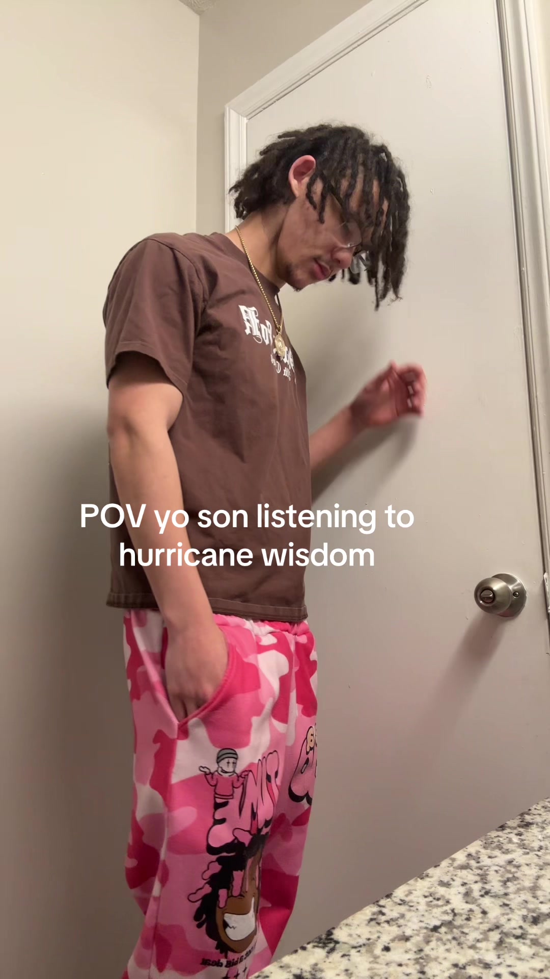 @Jj