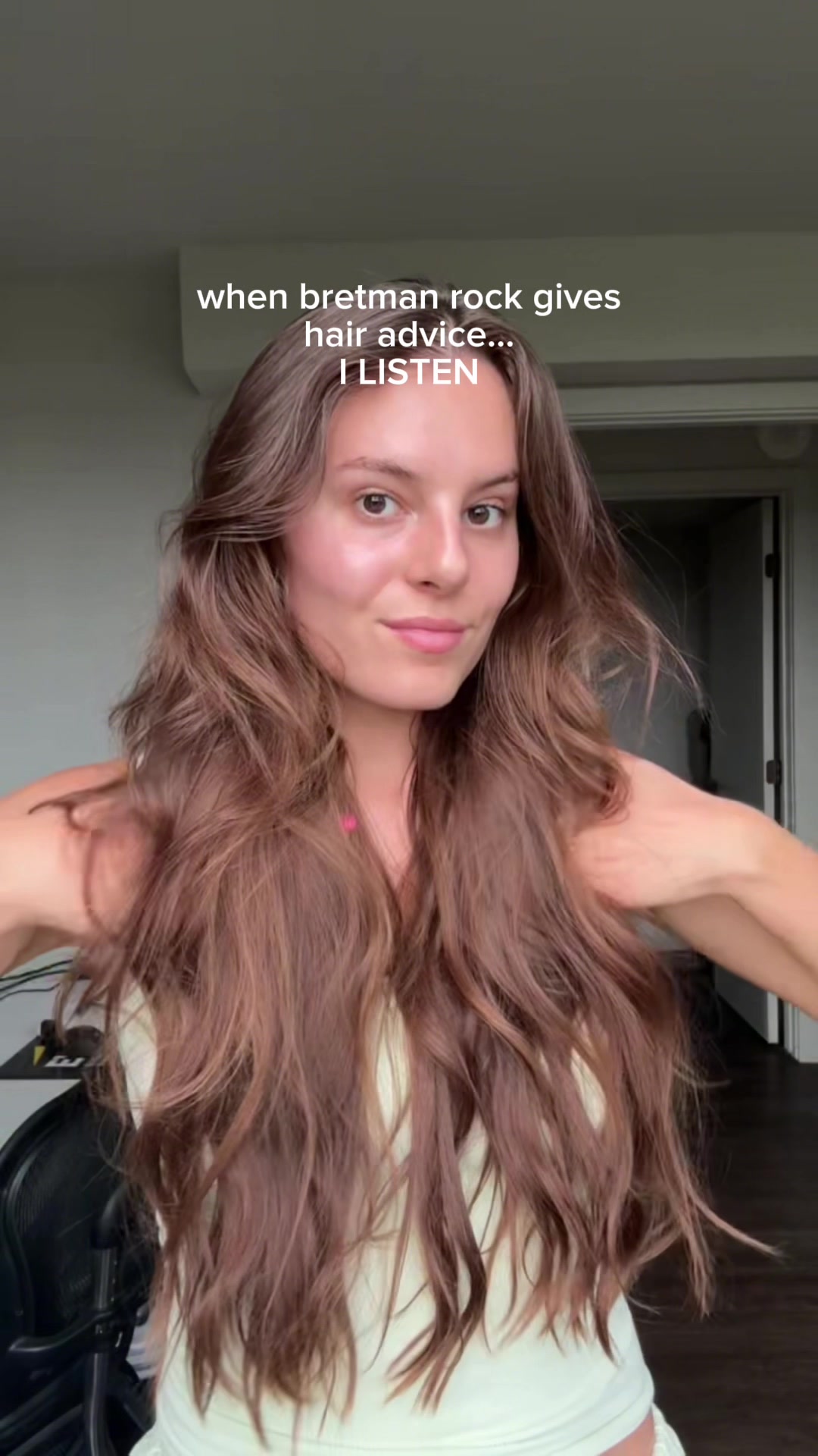 @shopkendallmali