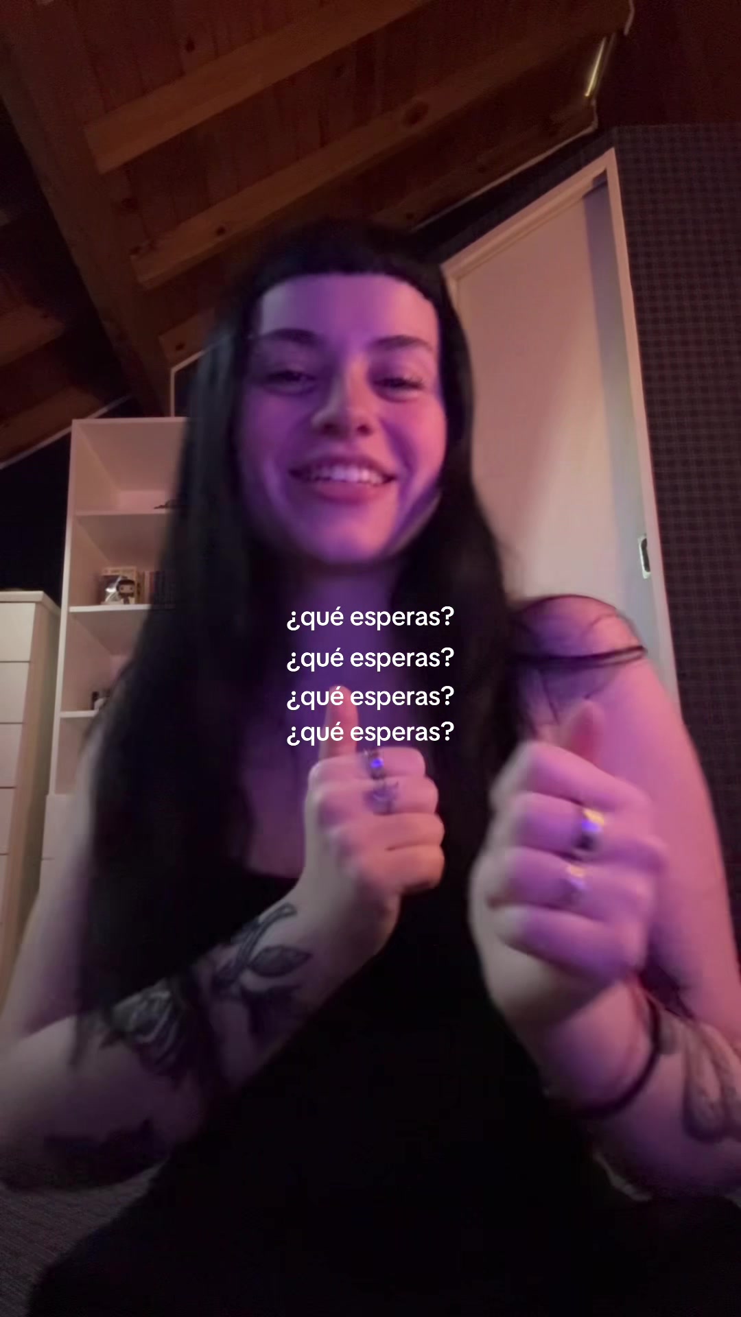 @chiara