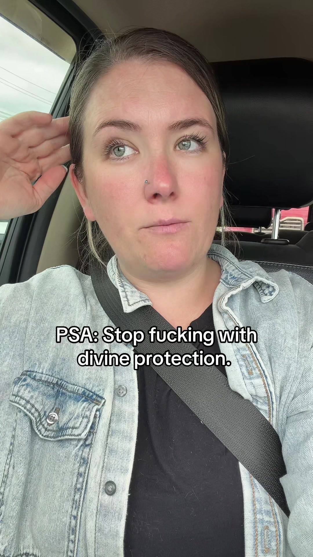 @neurospicywitchygroomer