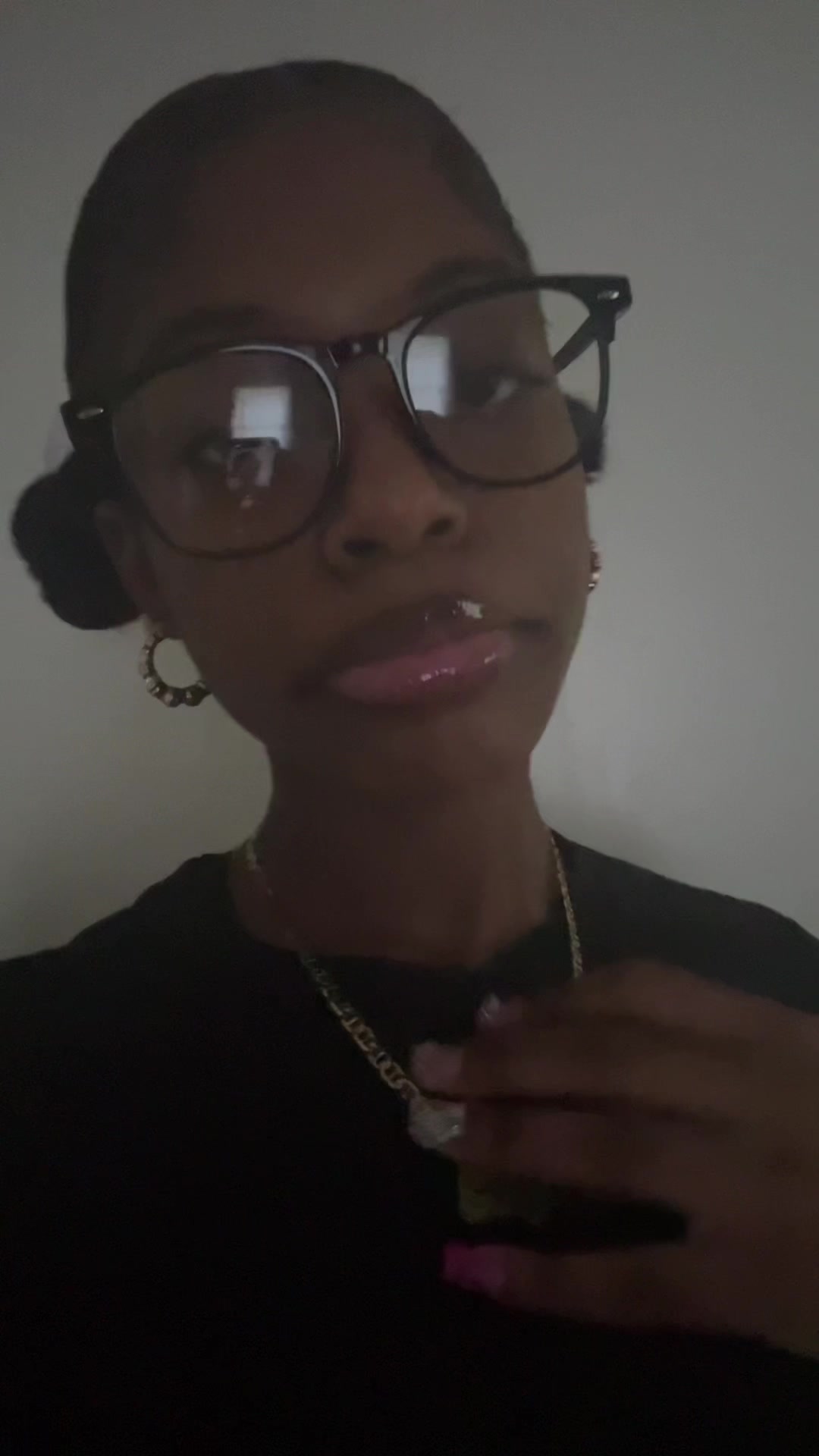 @nadii