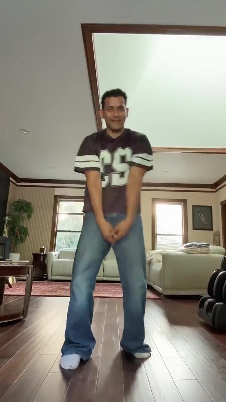 @Sid