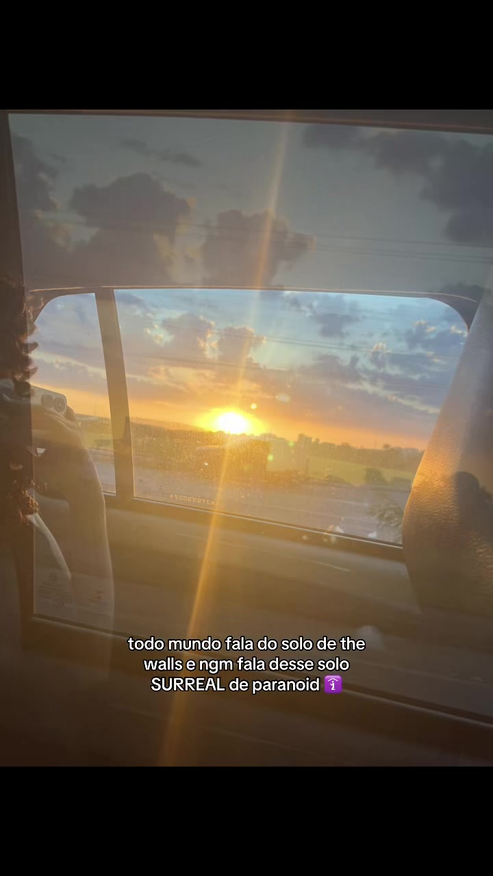 @myyezx