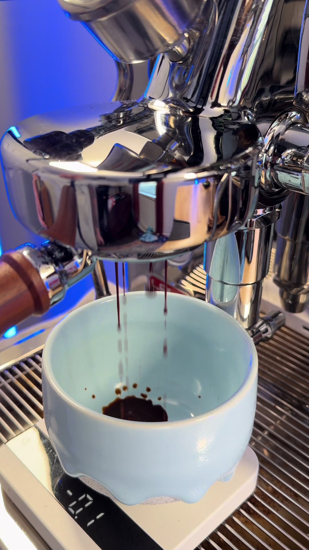 @chrisstierespresso