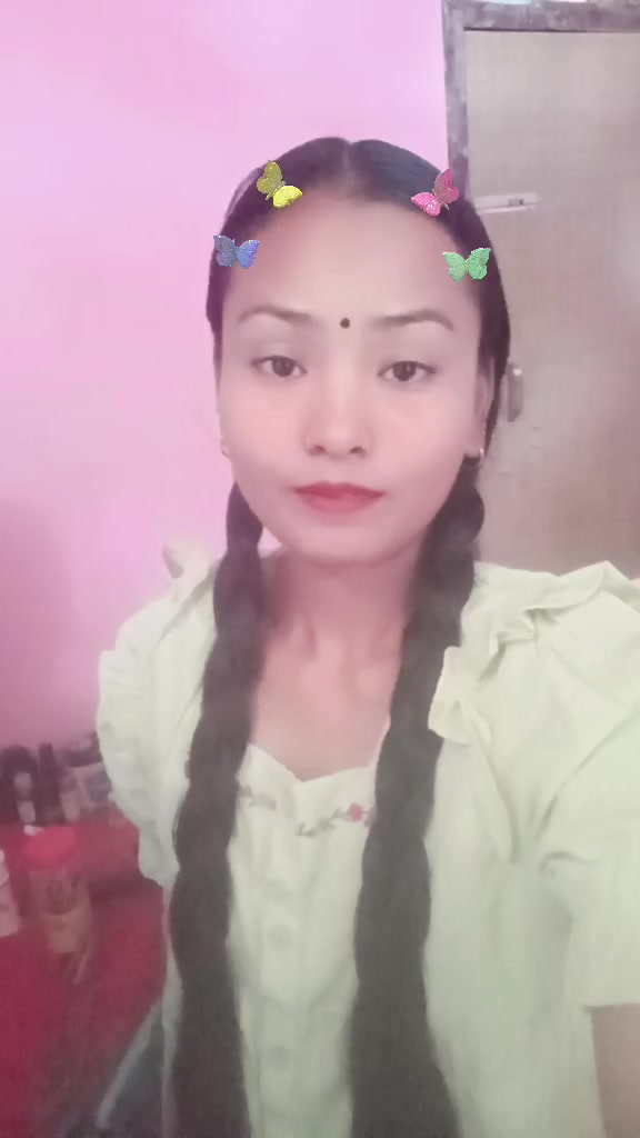 @@ sujal.tharu