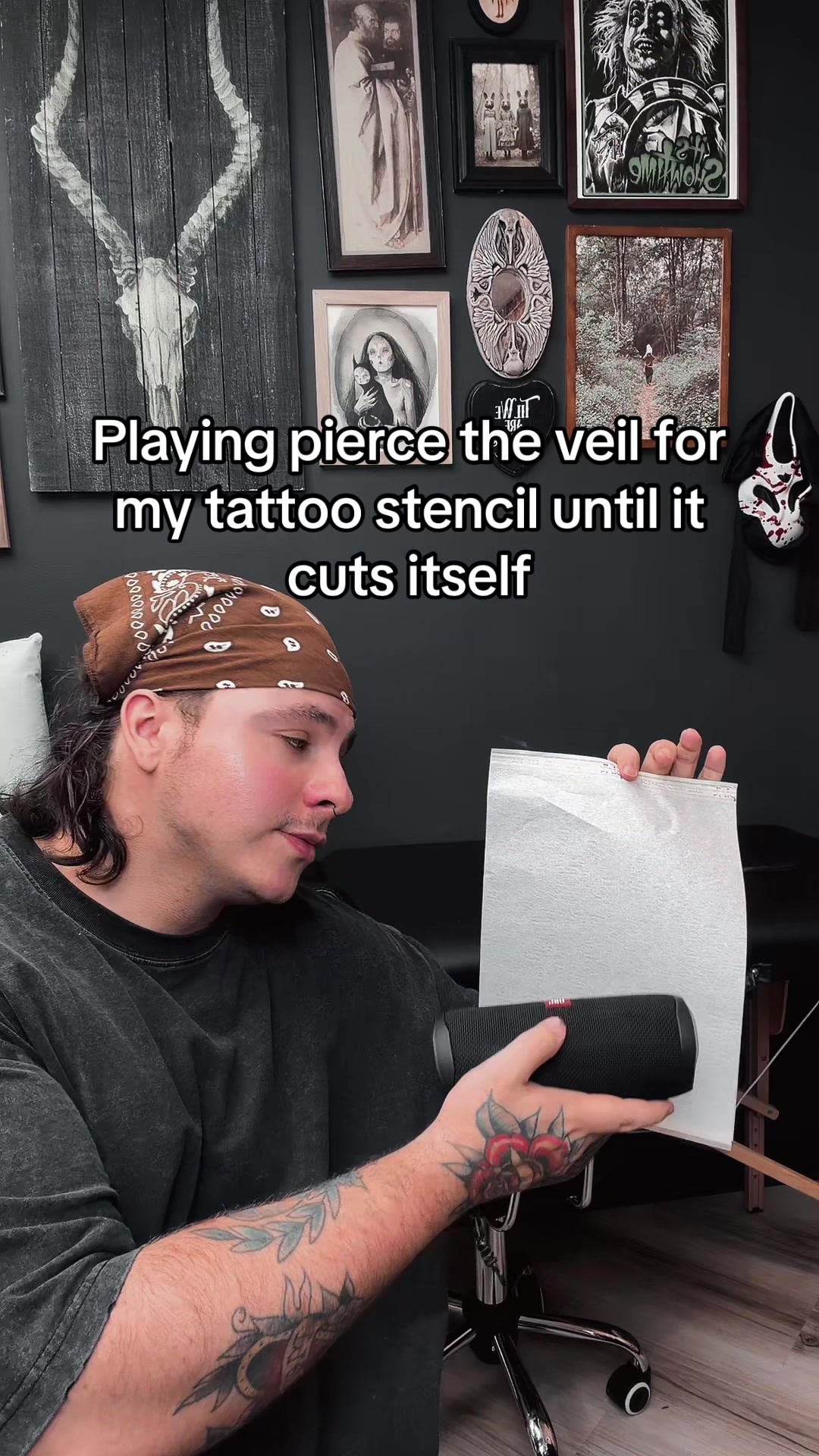 @apostledink