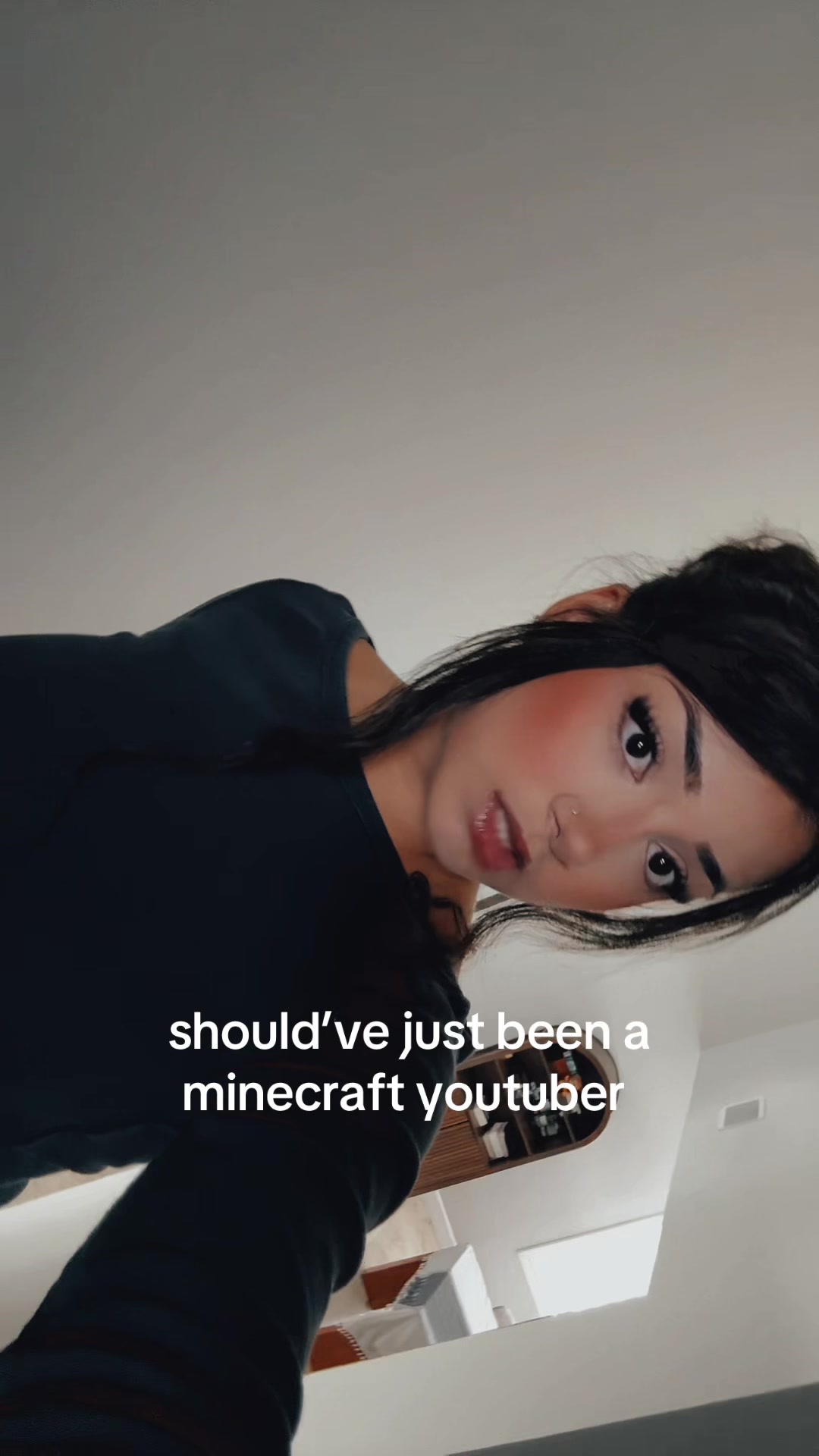 @Isa