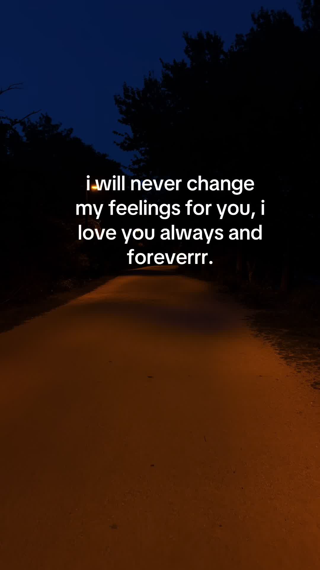@ㅤㅤㅤㅤㅤ.