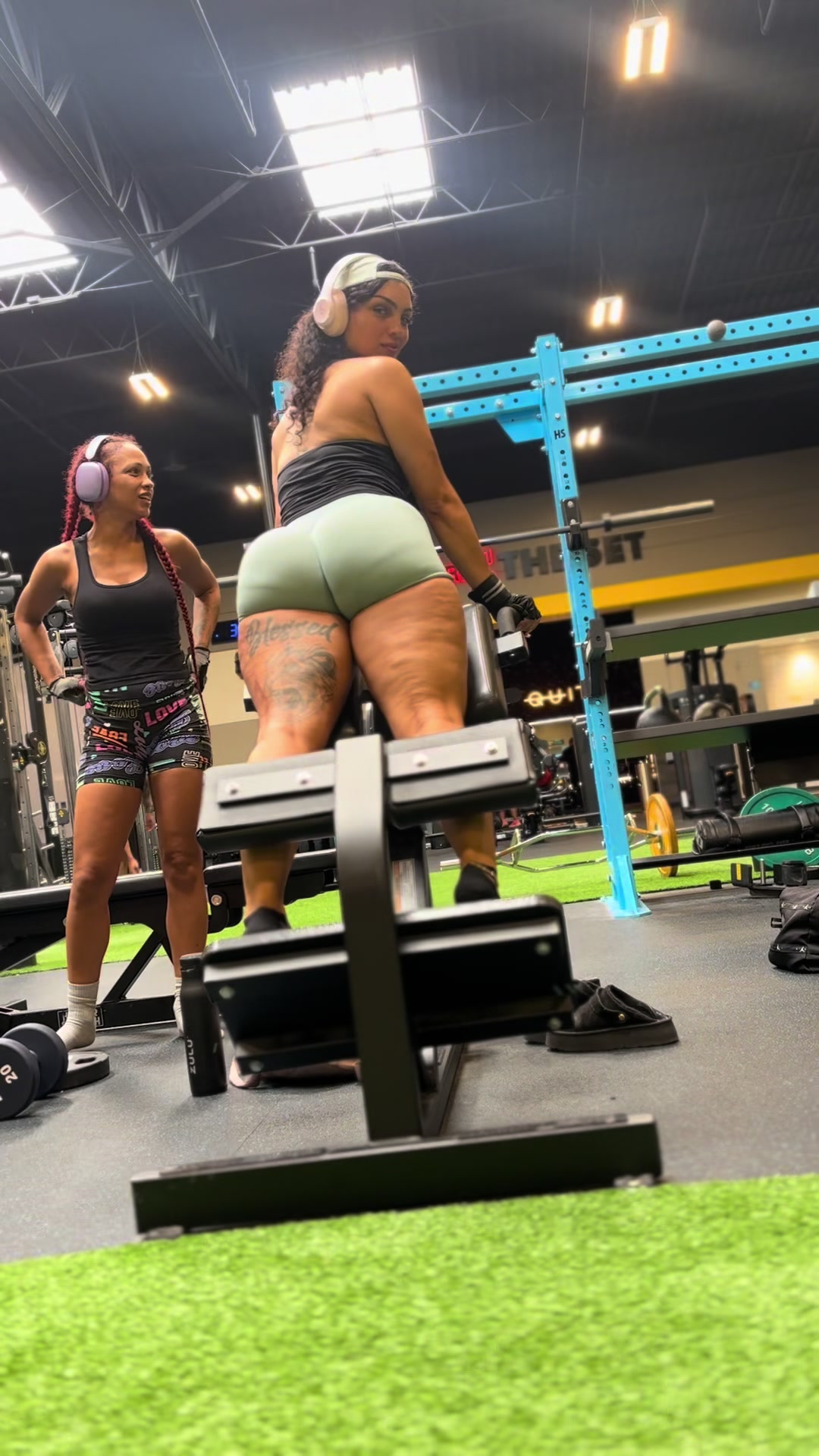 @OnlyRose
