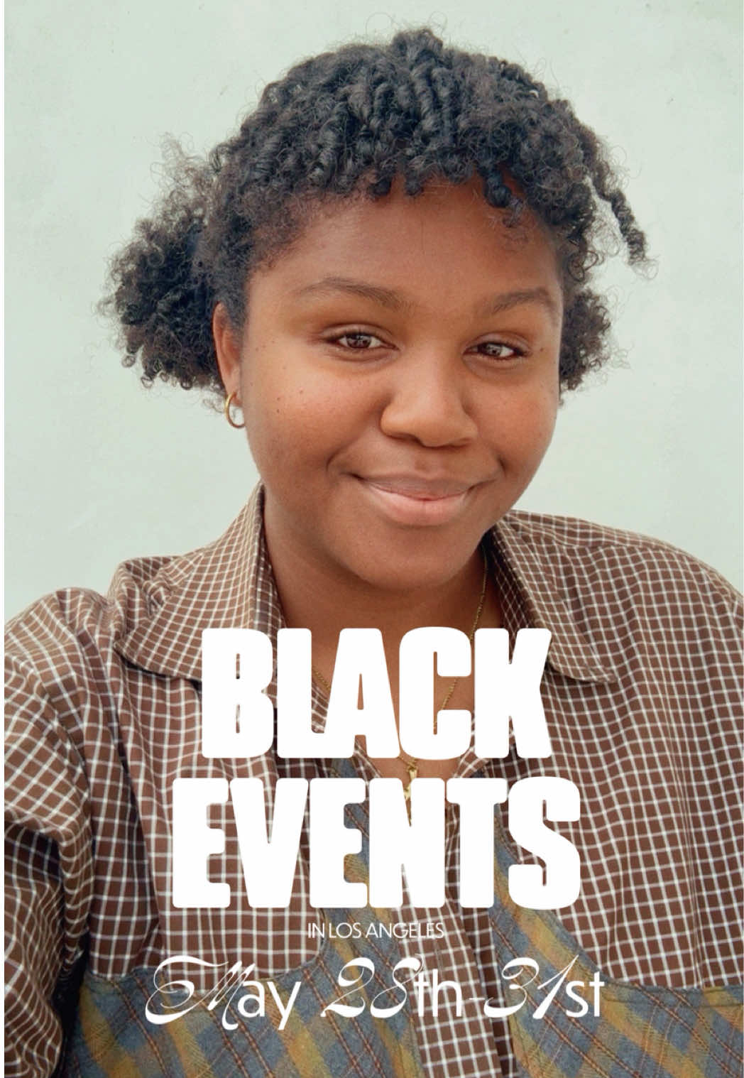 @BLK Events LA&trade;️ 🔌✨🫶🏾