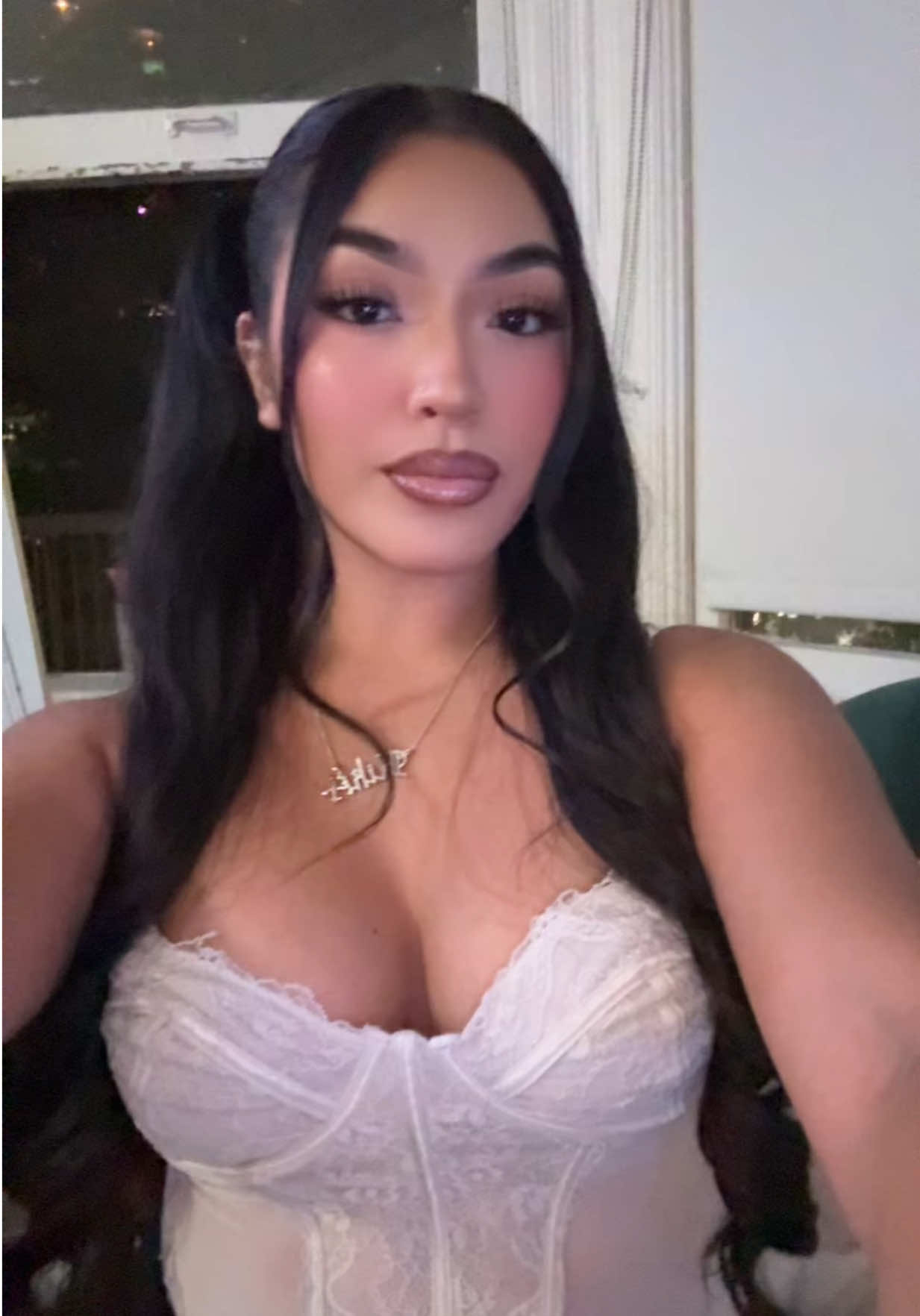 @Natalia Flores