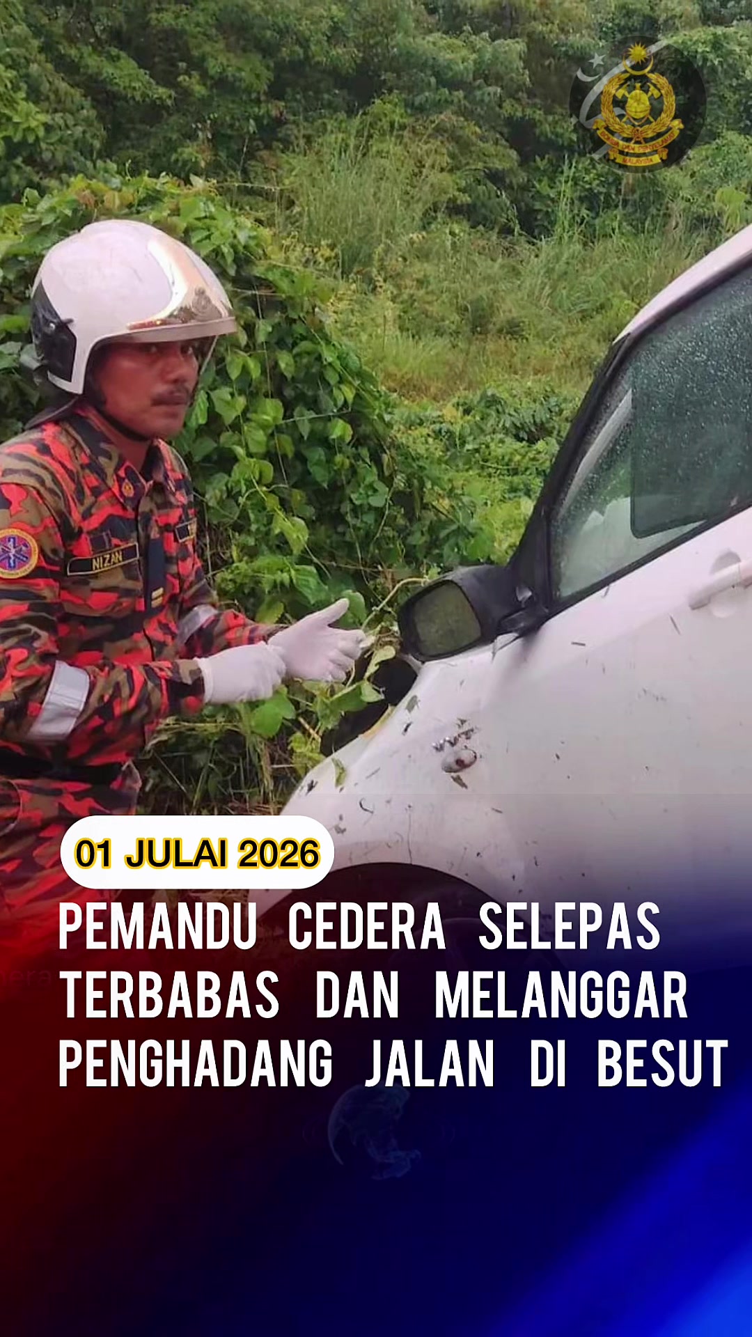 @BombaTerengganuOfficial