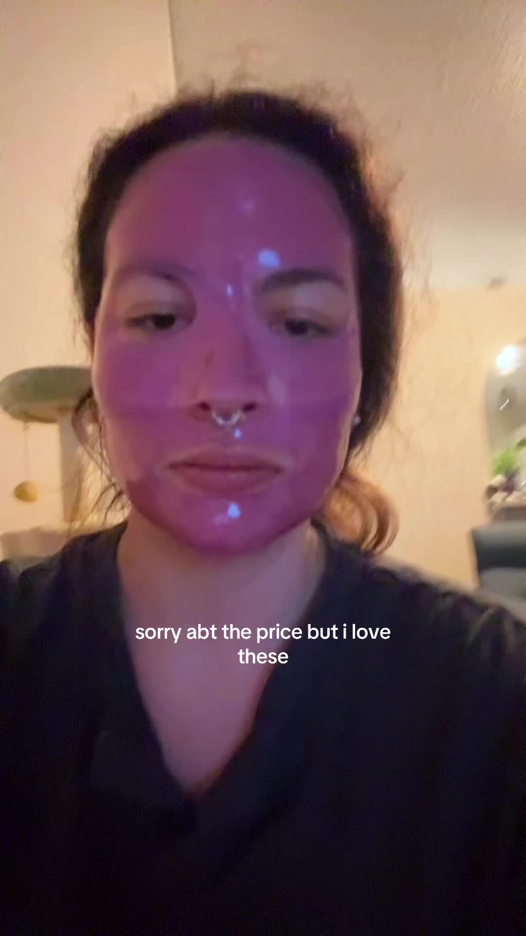 @soph