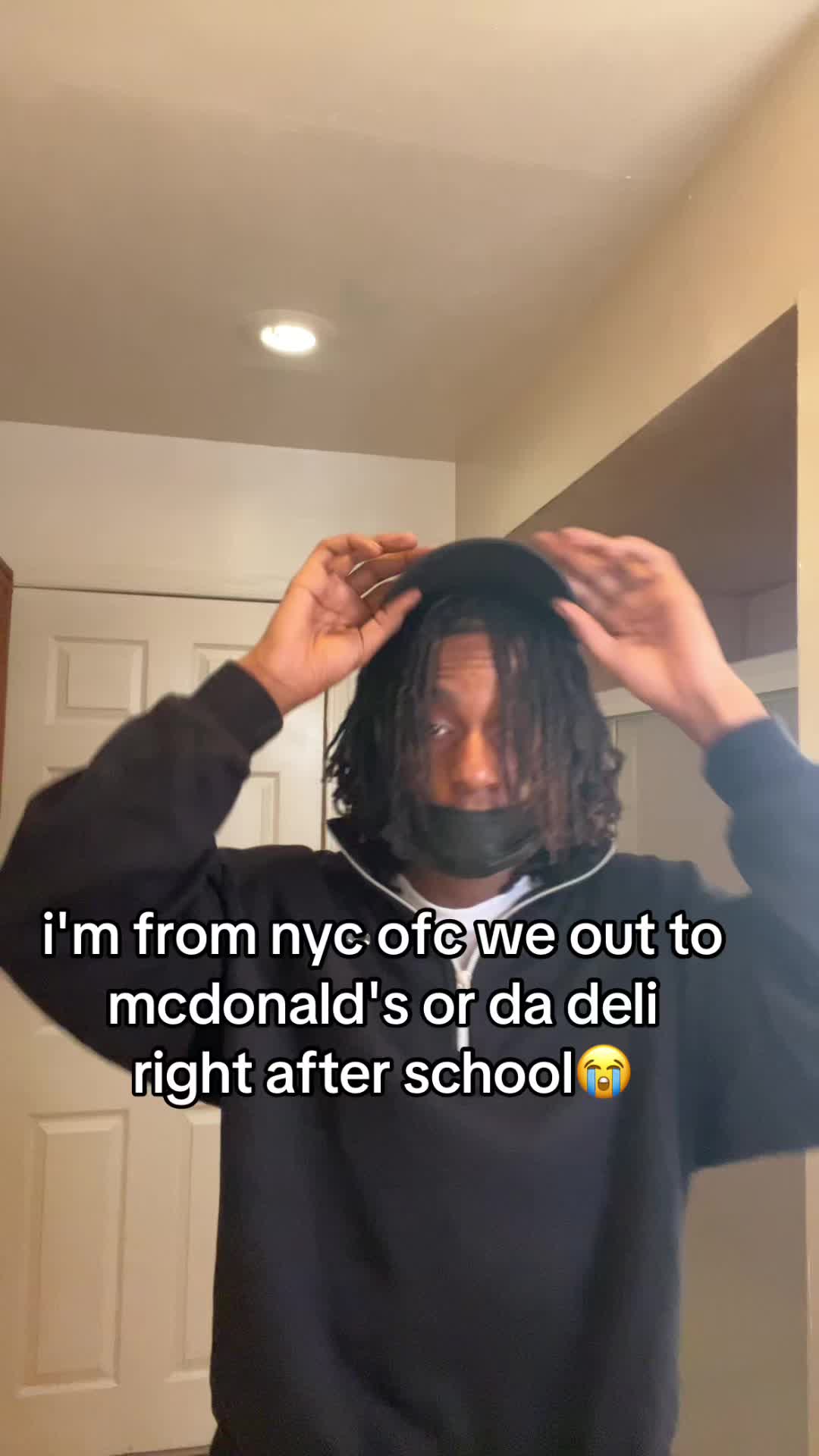 @➕➕