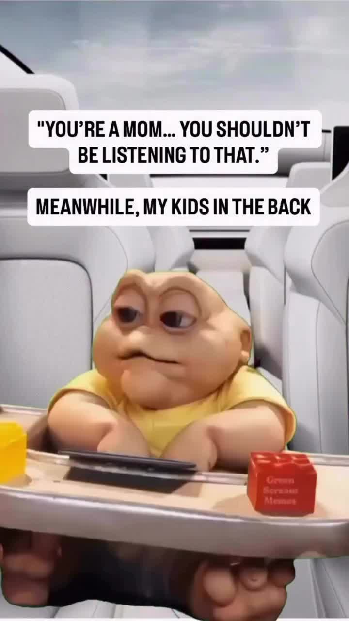 @Maggie Tarsinos