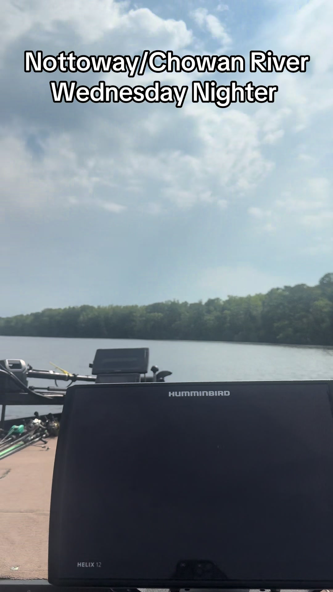 @evan_whitefishing