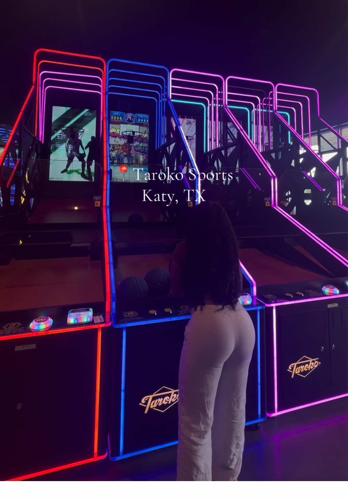 @NetteTheGreat