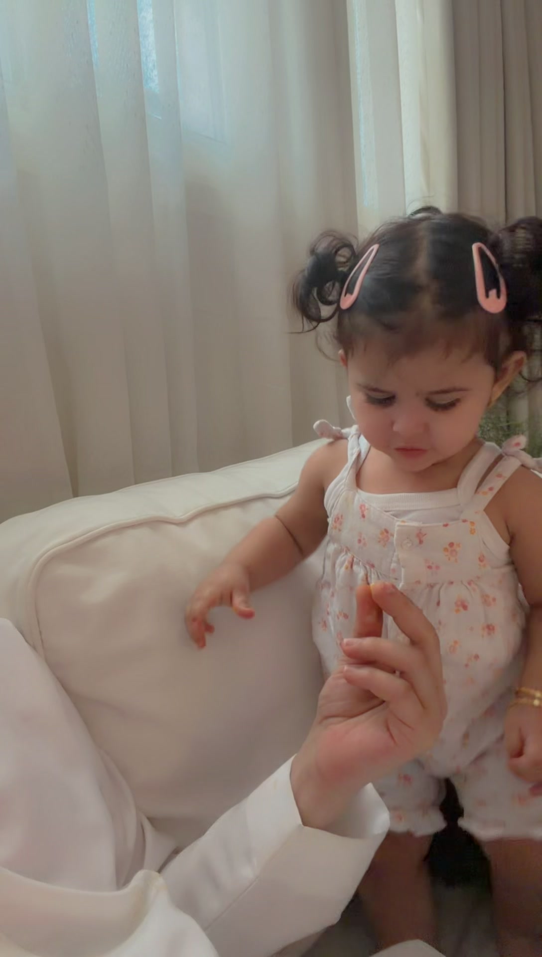 @عز بن فهد الحربي 🔱