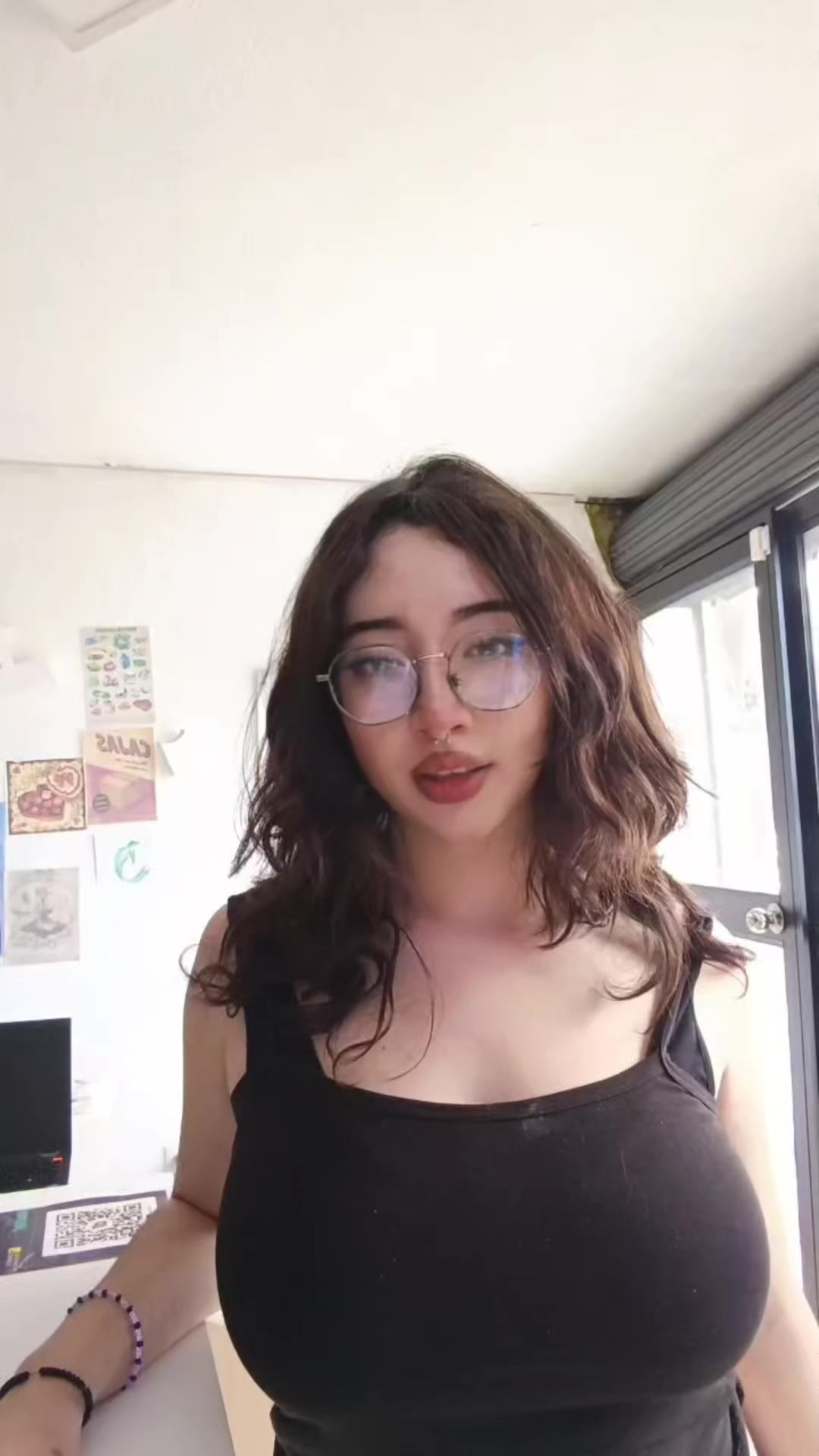 @waynaenlinea_