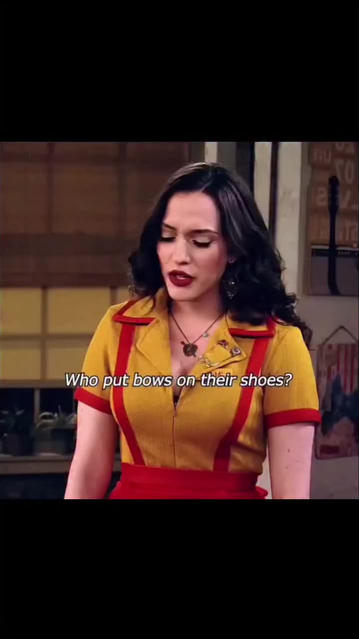 @Jamerick
