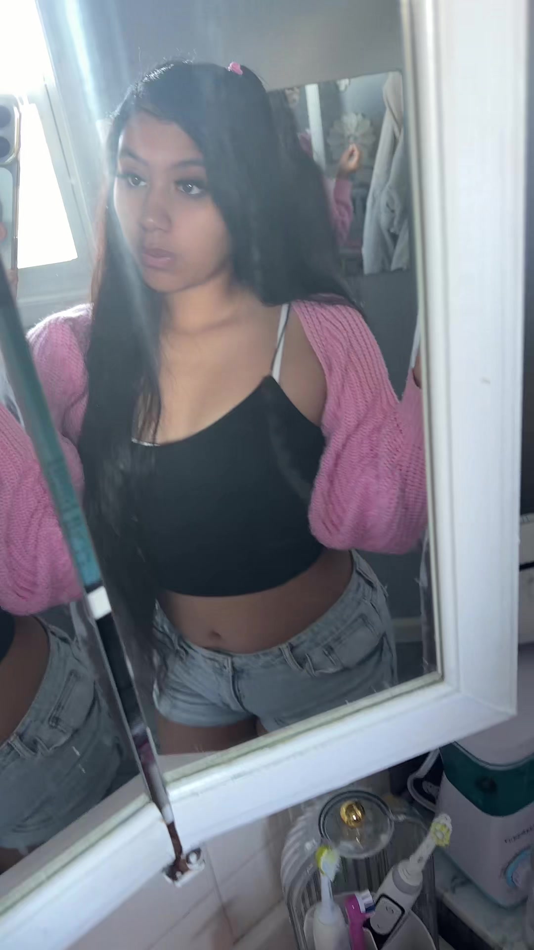 @️truebolivian